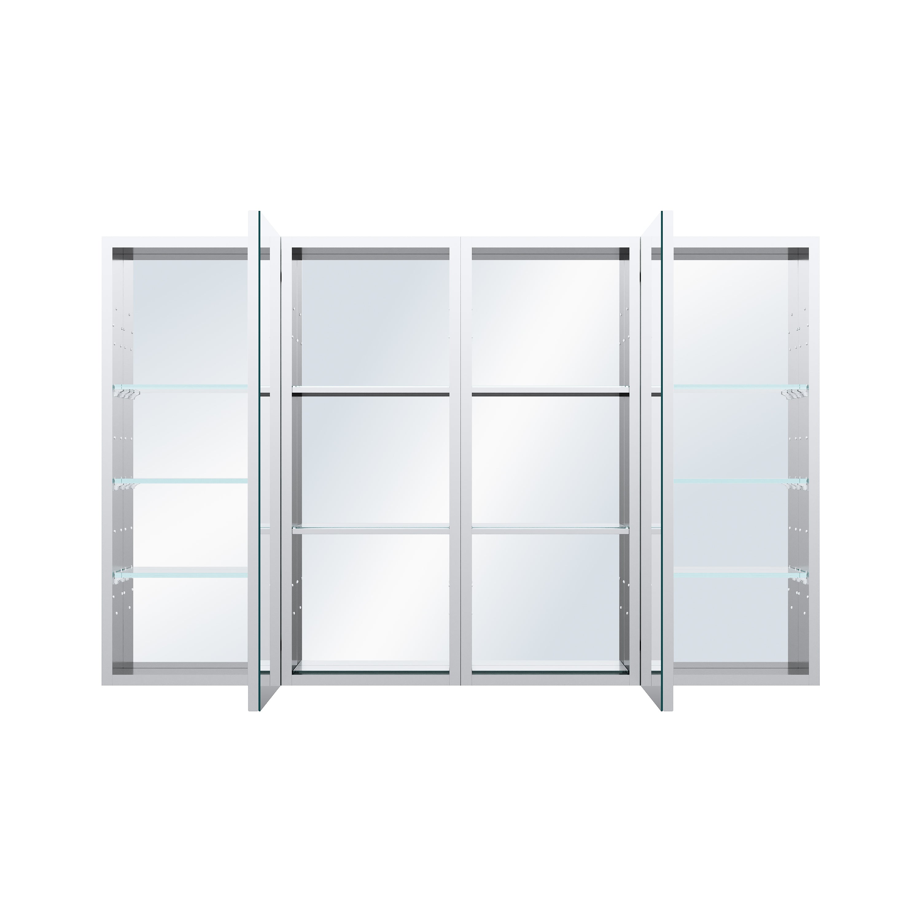 #Size_1230R+RS1230MC+RS1230MC+1230L