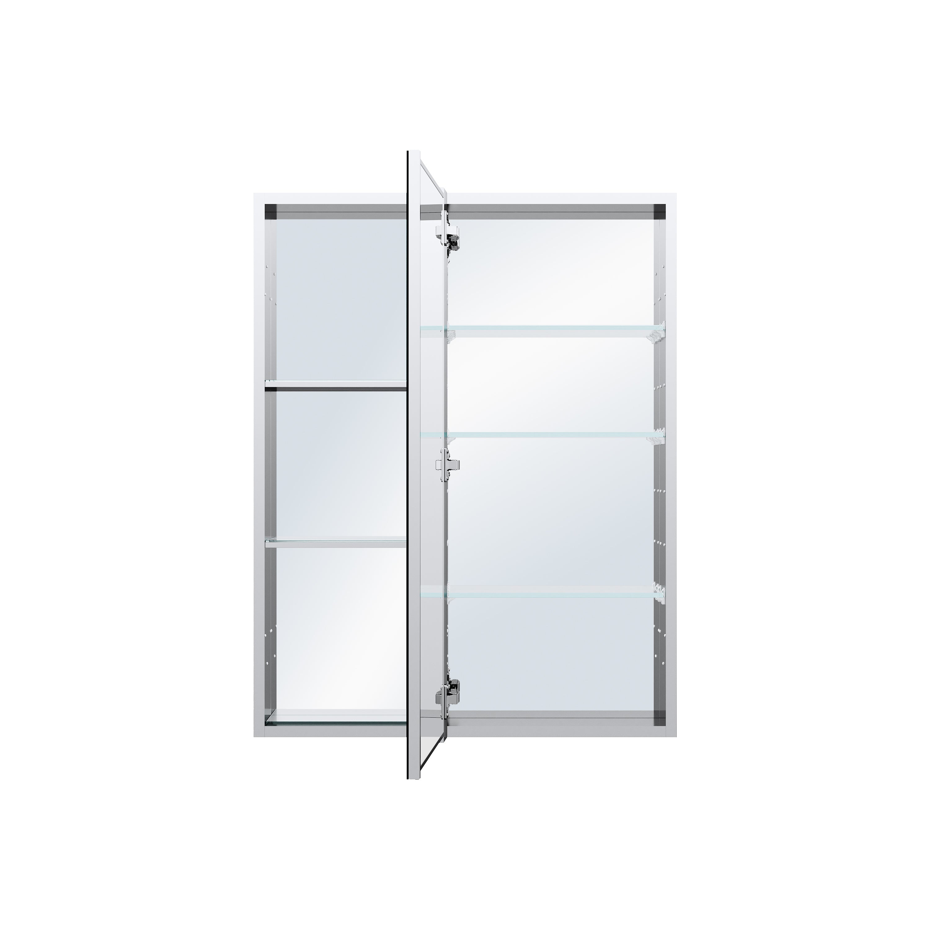 #Size_RS1236MC+1636L