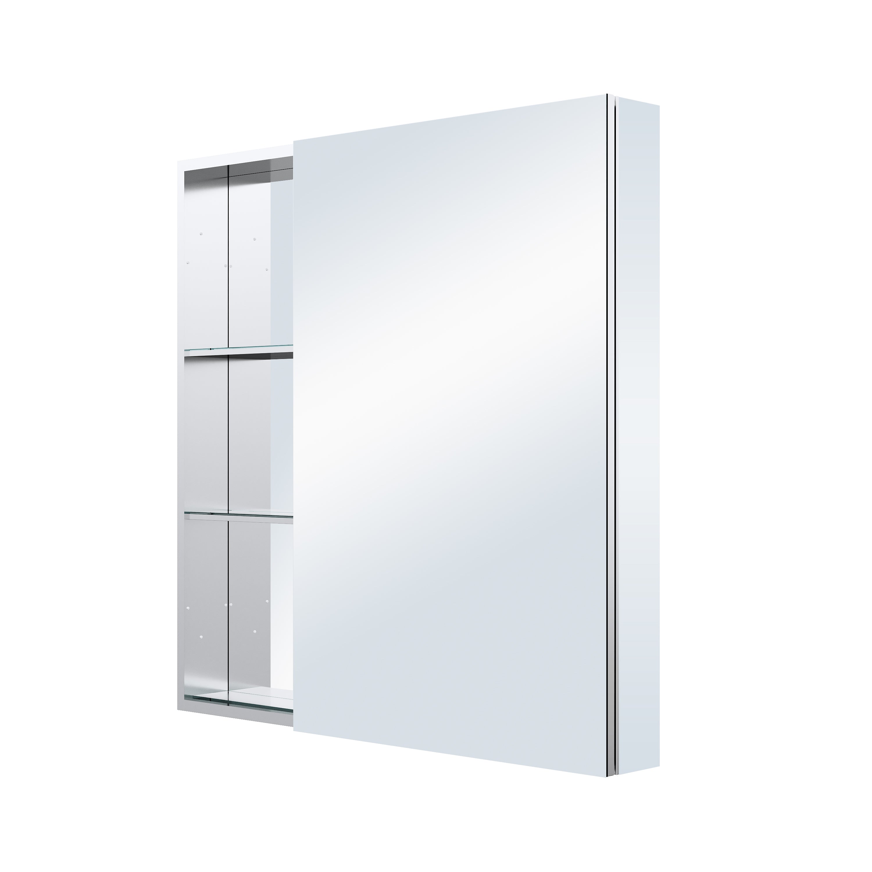 #Size_RS1236MC+2436R