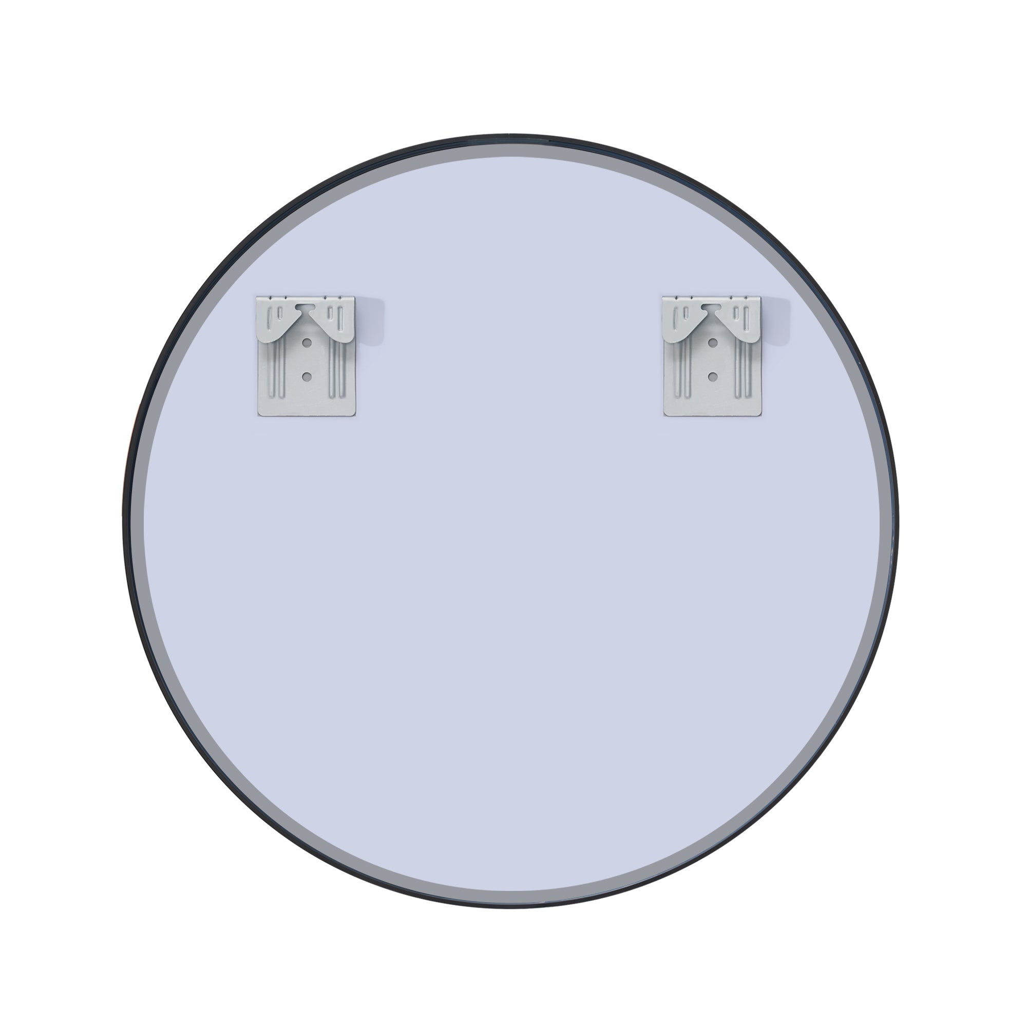 Wall Mirror For Bathroom
