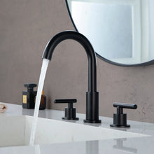 #Color_Matte Black