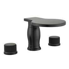 #Color_Matte Black