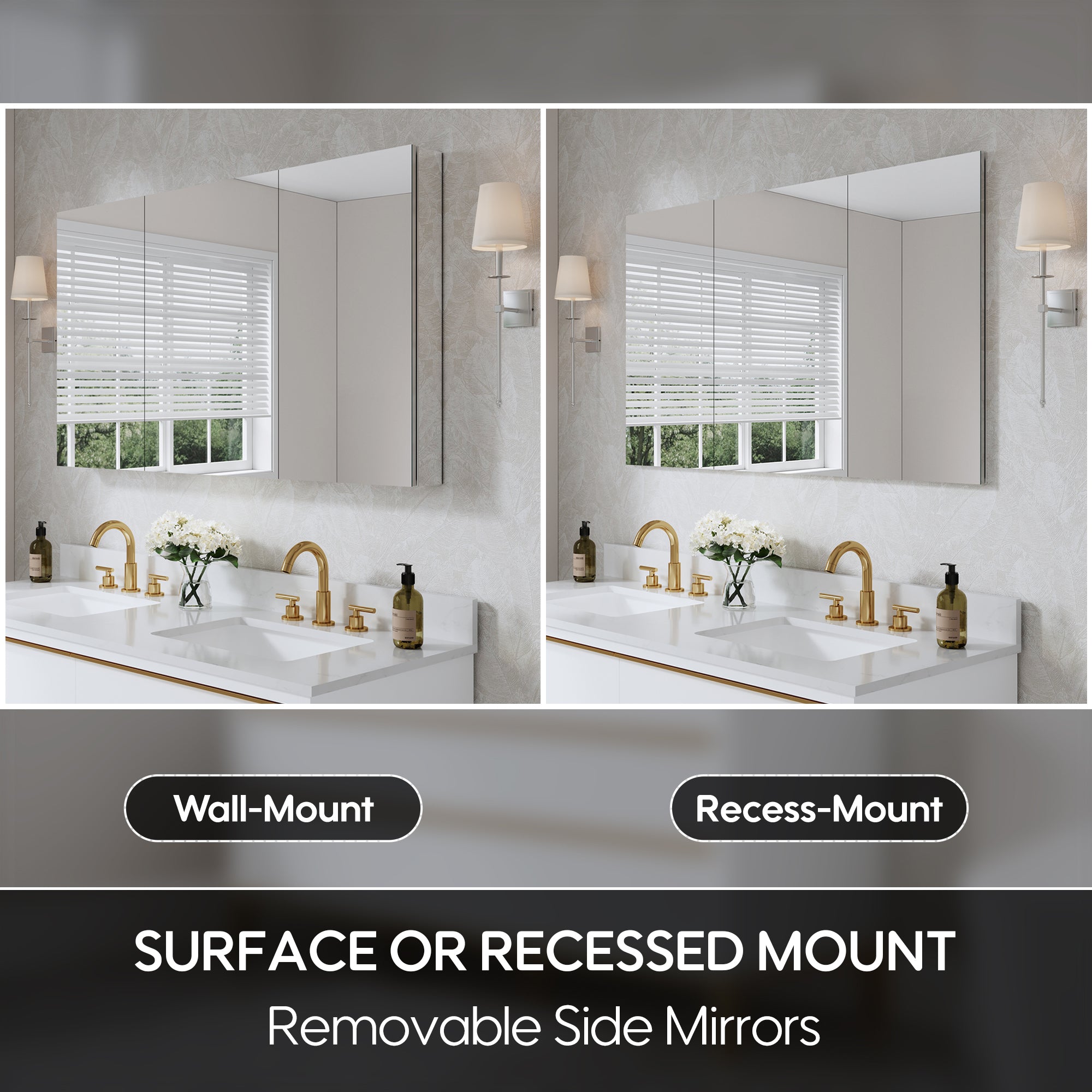 #size_1630L+2030L+1630L