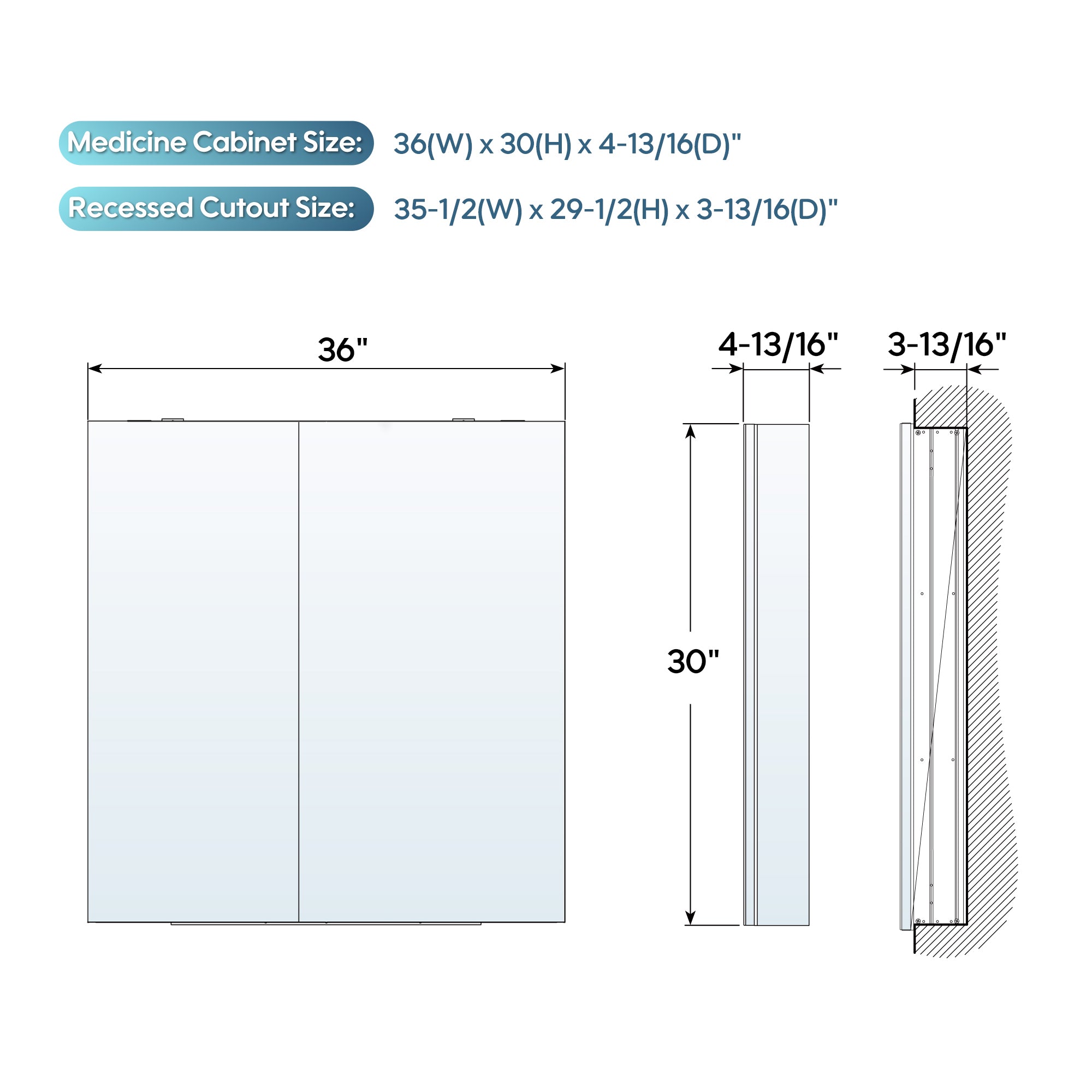 #size_1630L+2030L