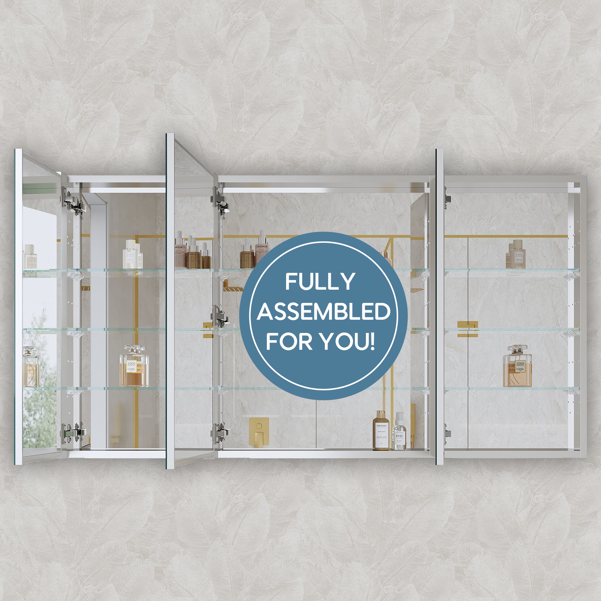 #size_1630L+2430L+1630L