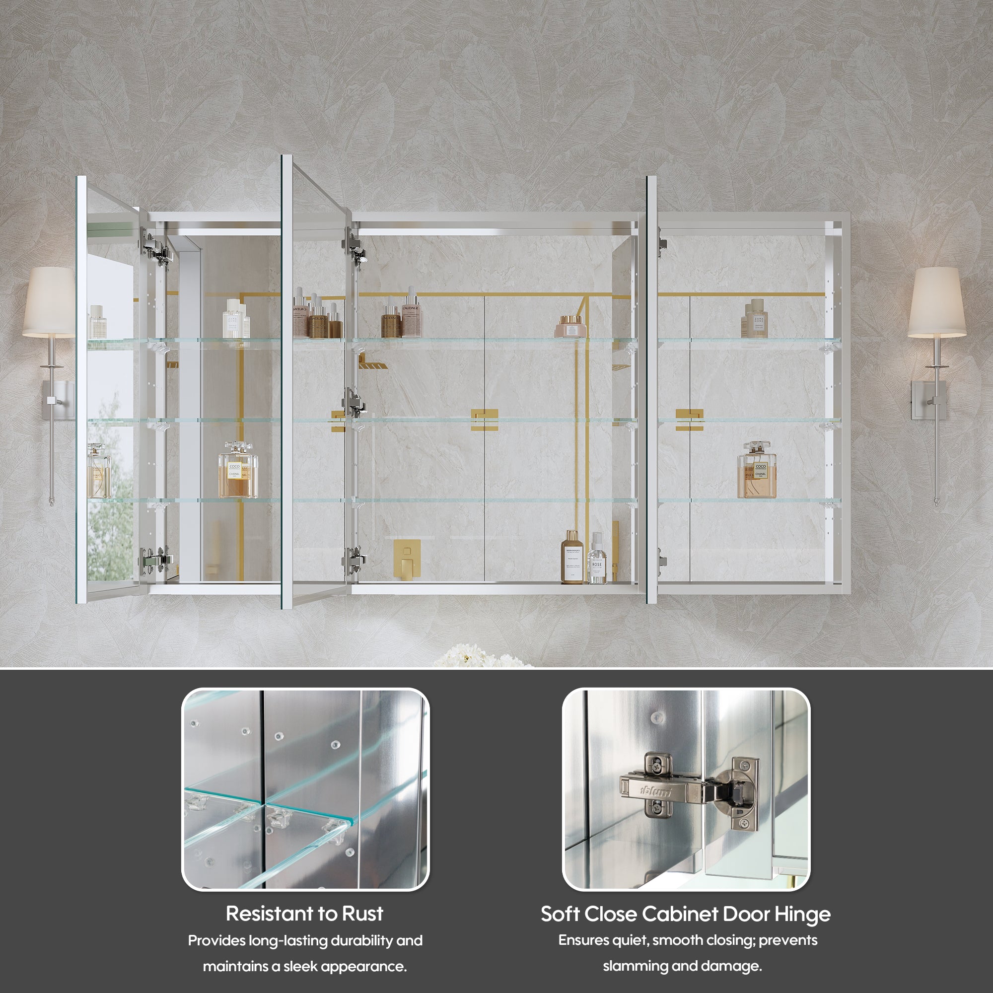 #size_1630L+2430L+1630L