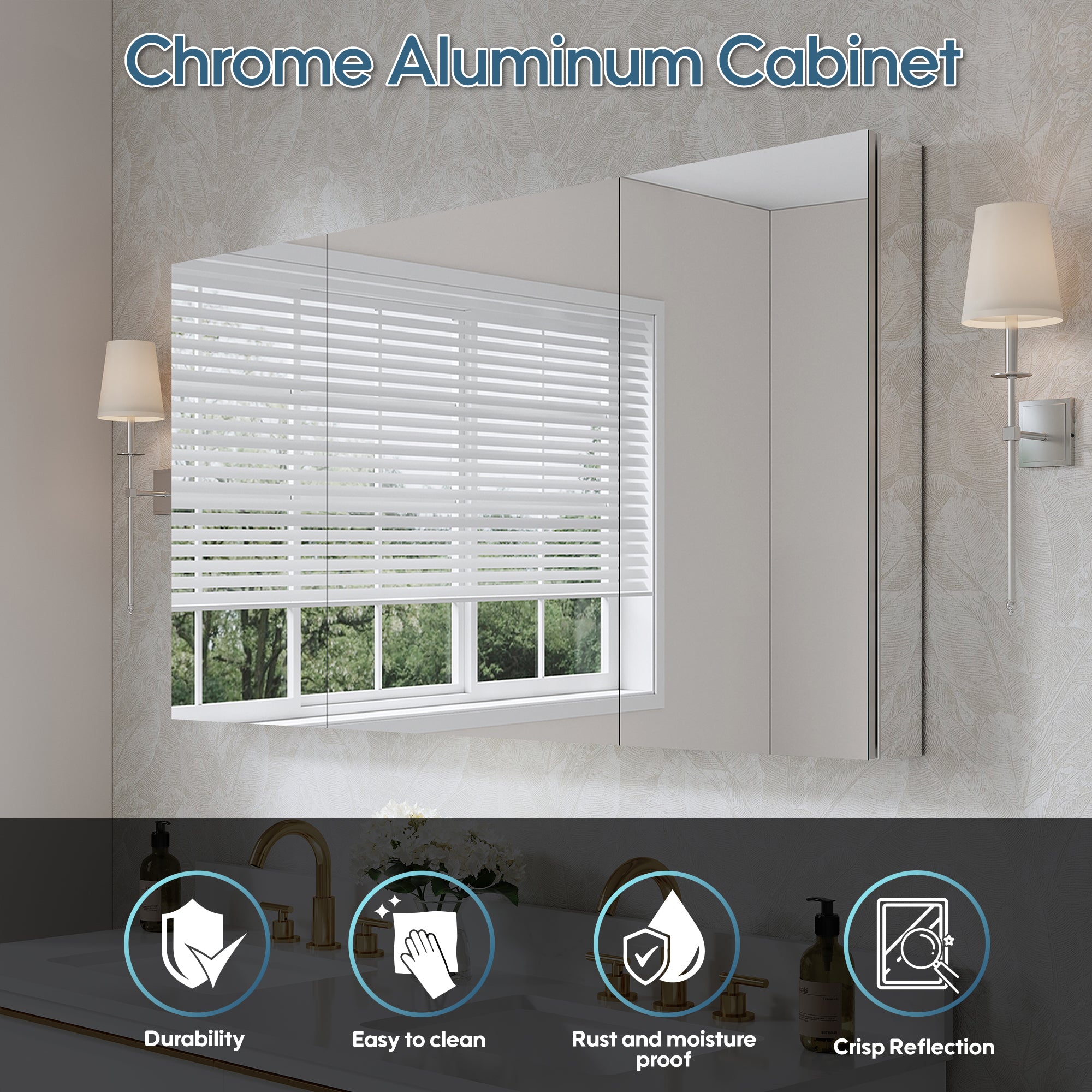 #size_1630L+2430L+1630L