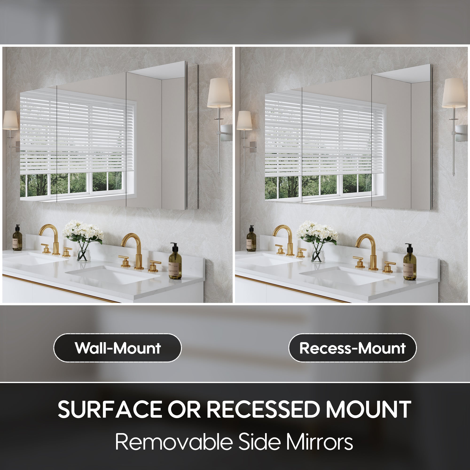 #size_1630L+2430L+1630L