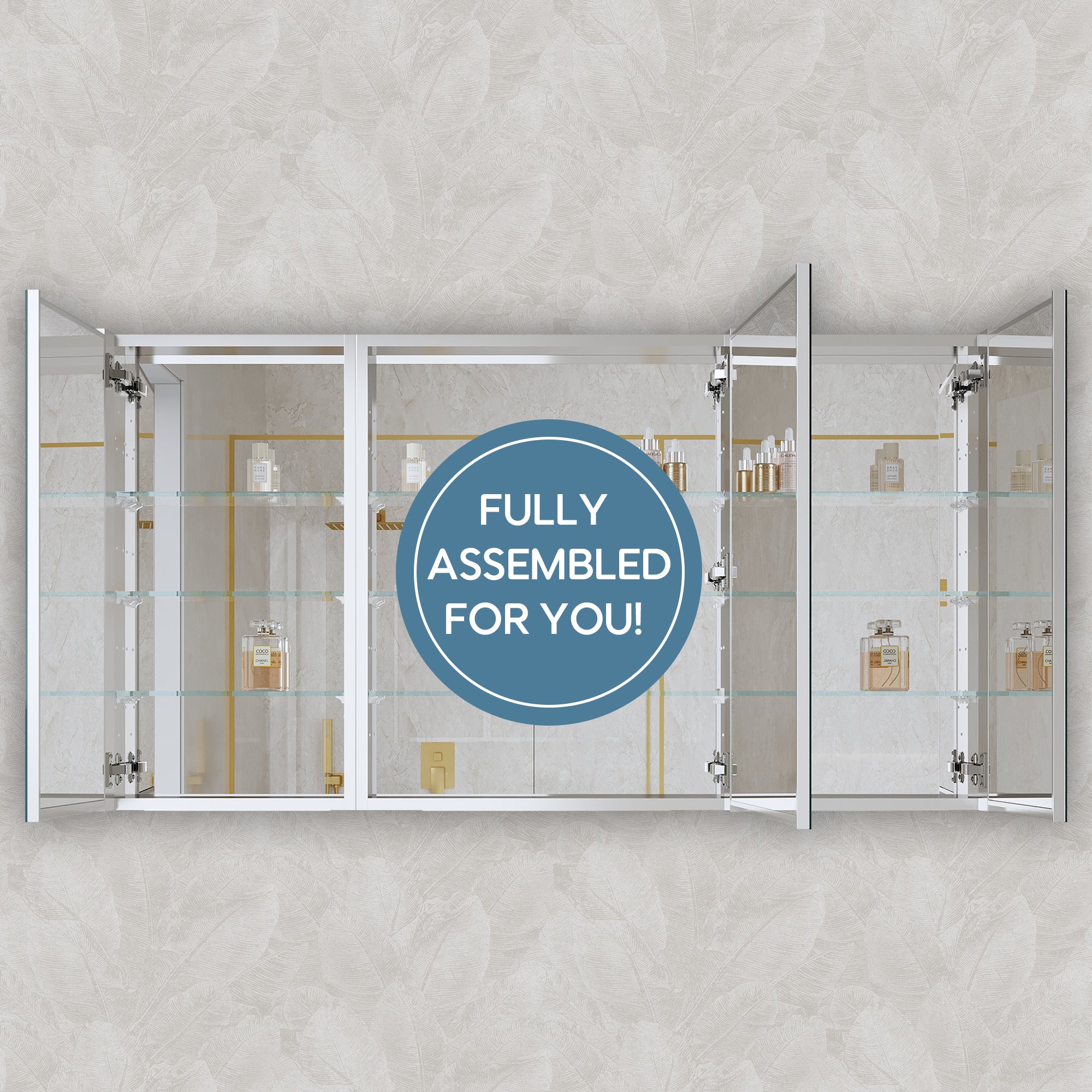 #size_1630L+2430R+1630R