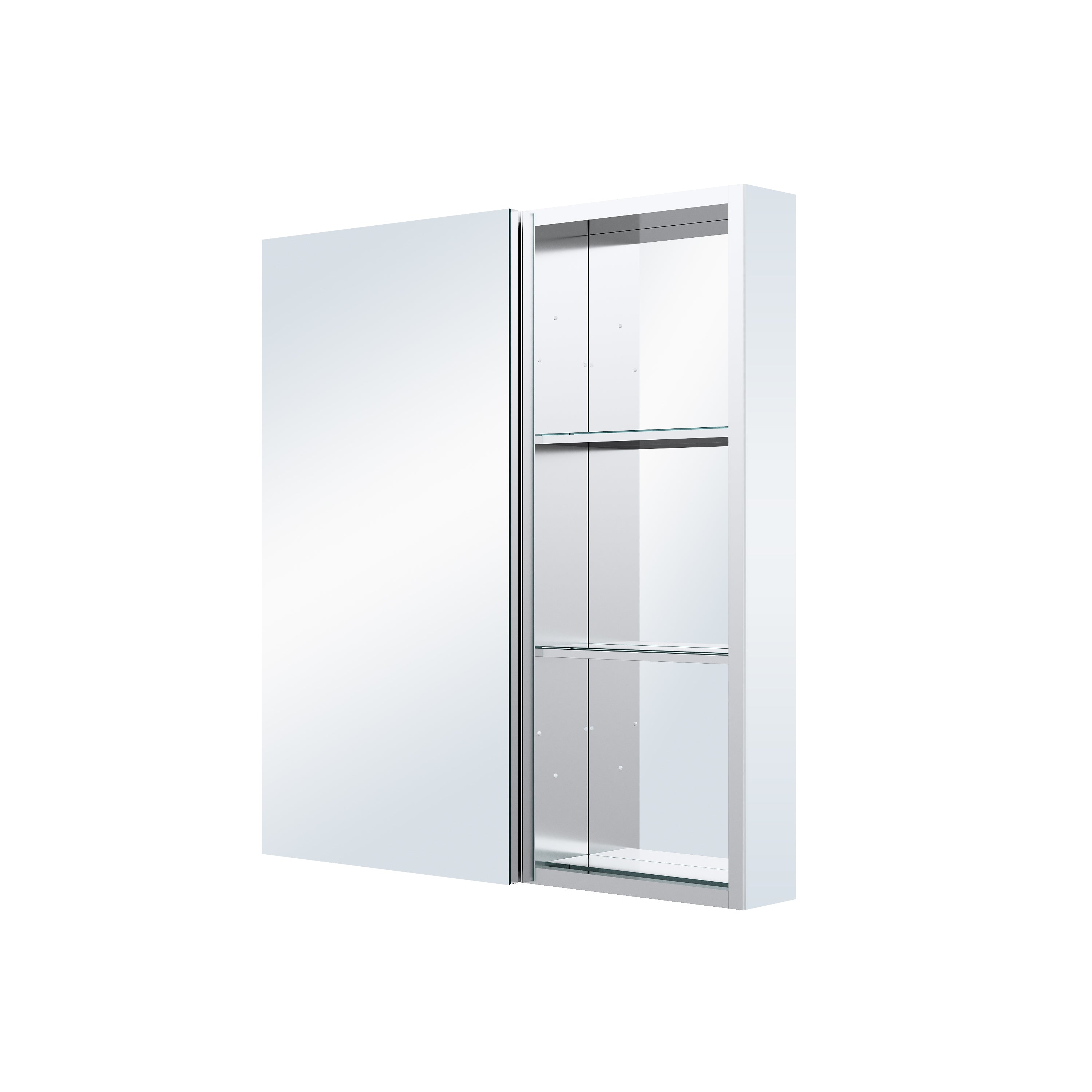 #Size_1630L+RS1230MC