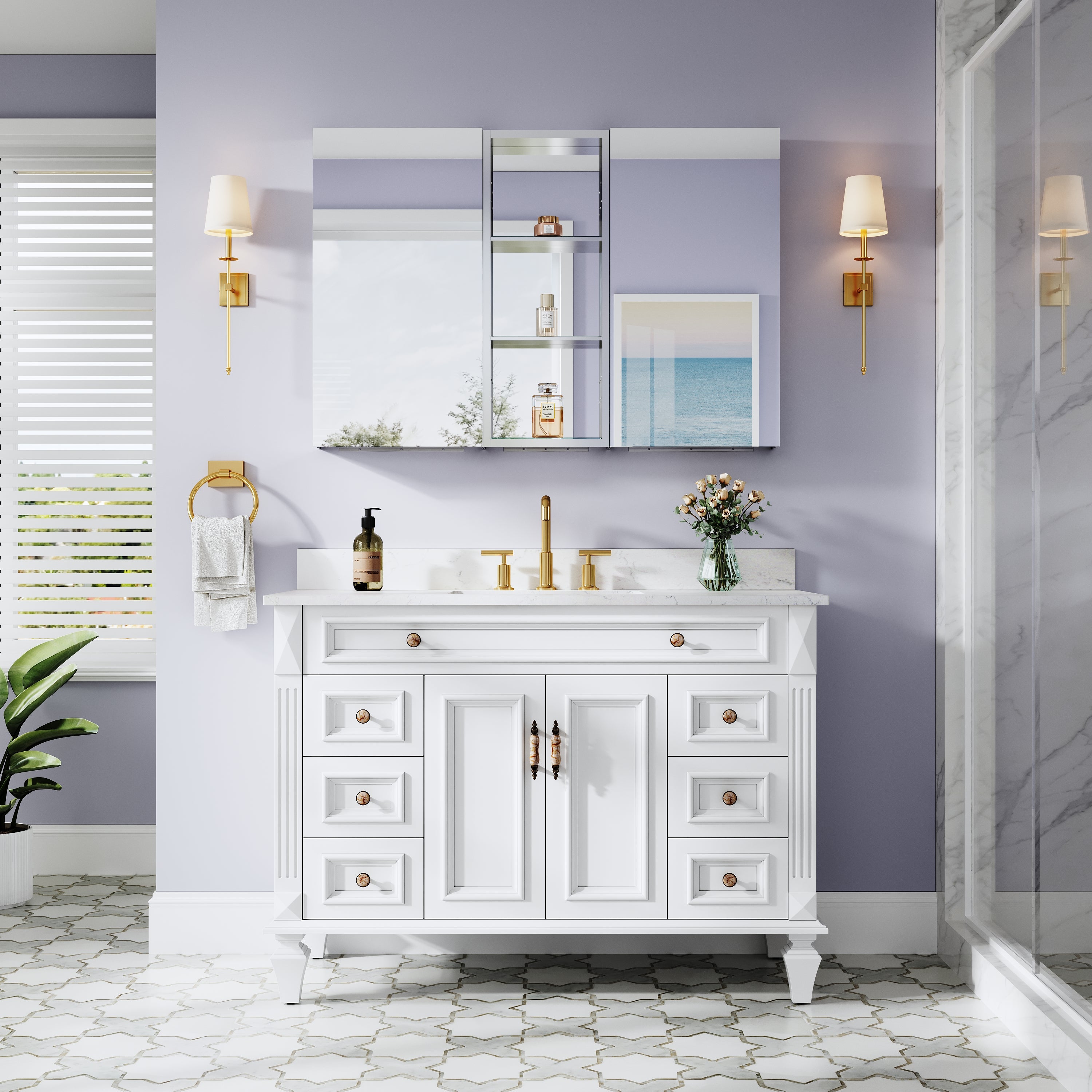 #Size_1630L+RS1230MC+1630R