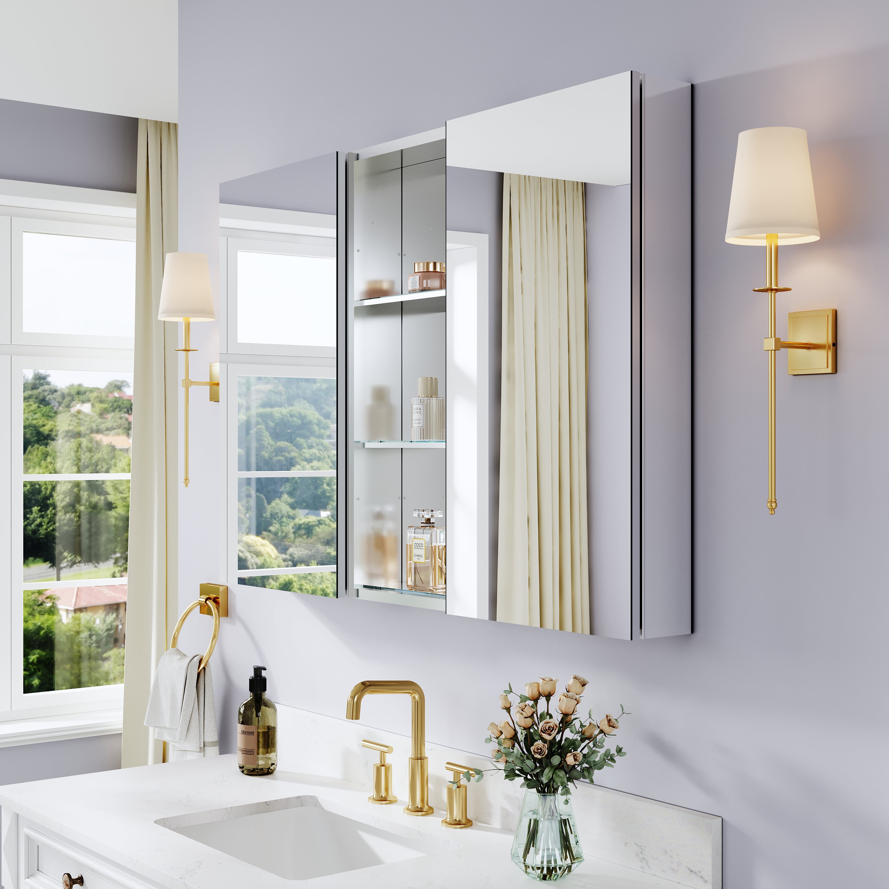 #Size_1630L+RS1230MC+1630R