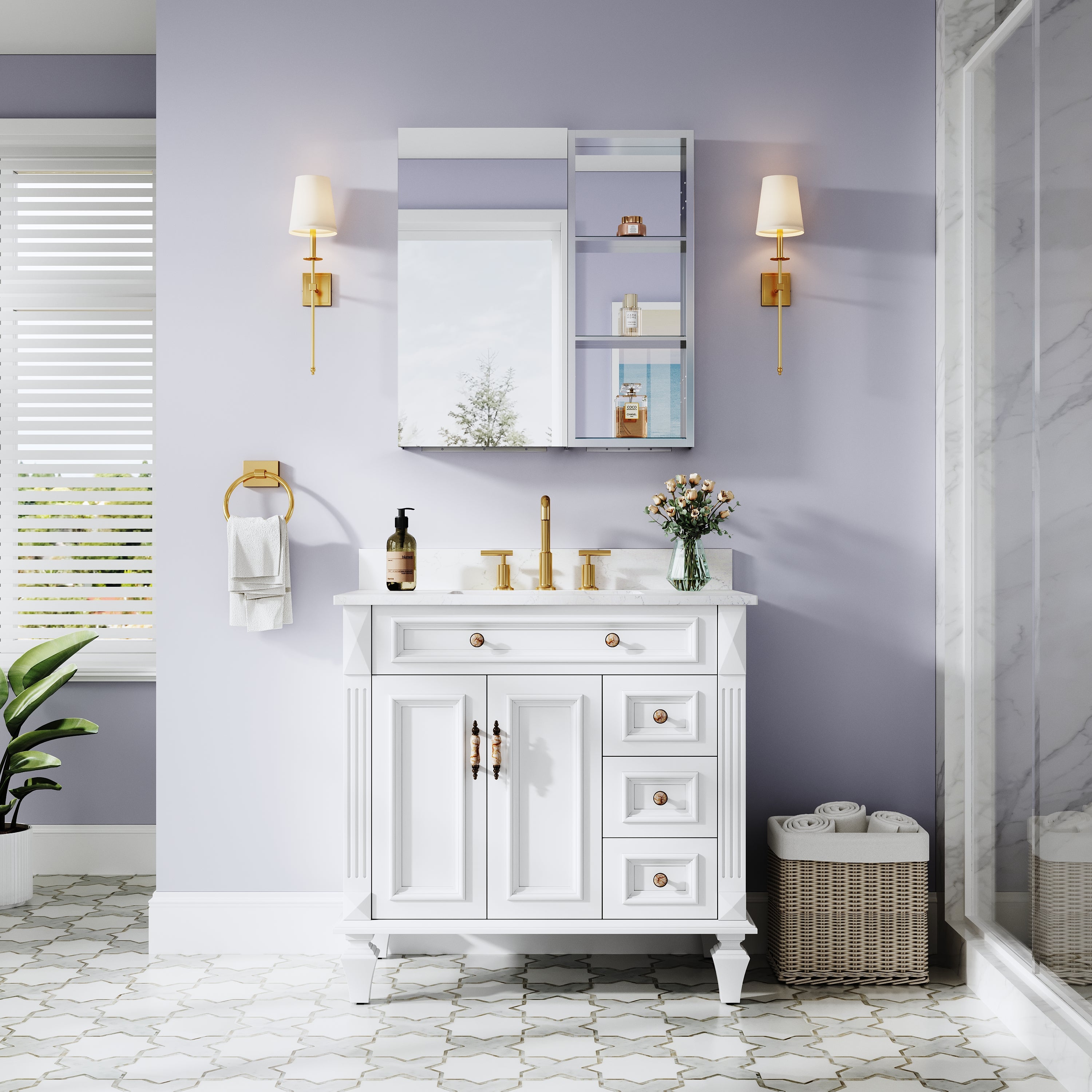 #Size_1630R+RS1230MC