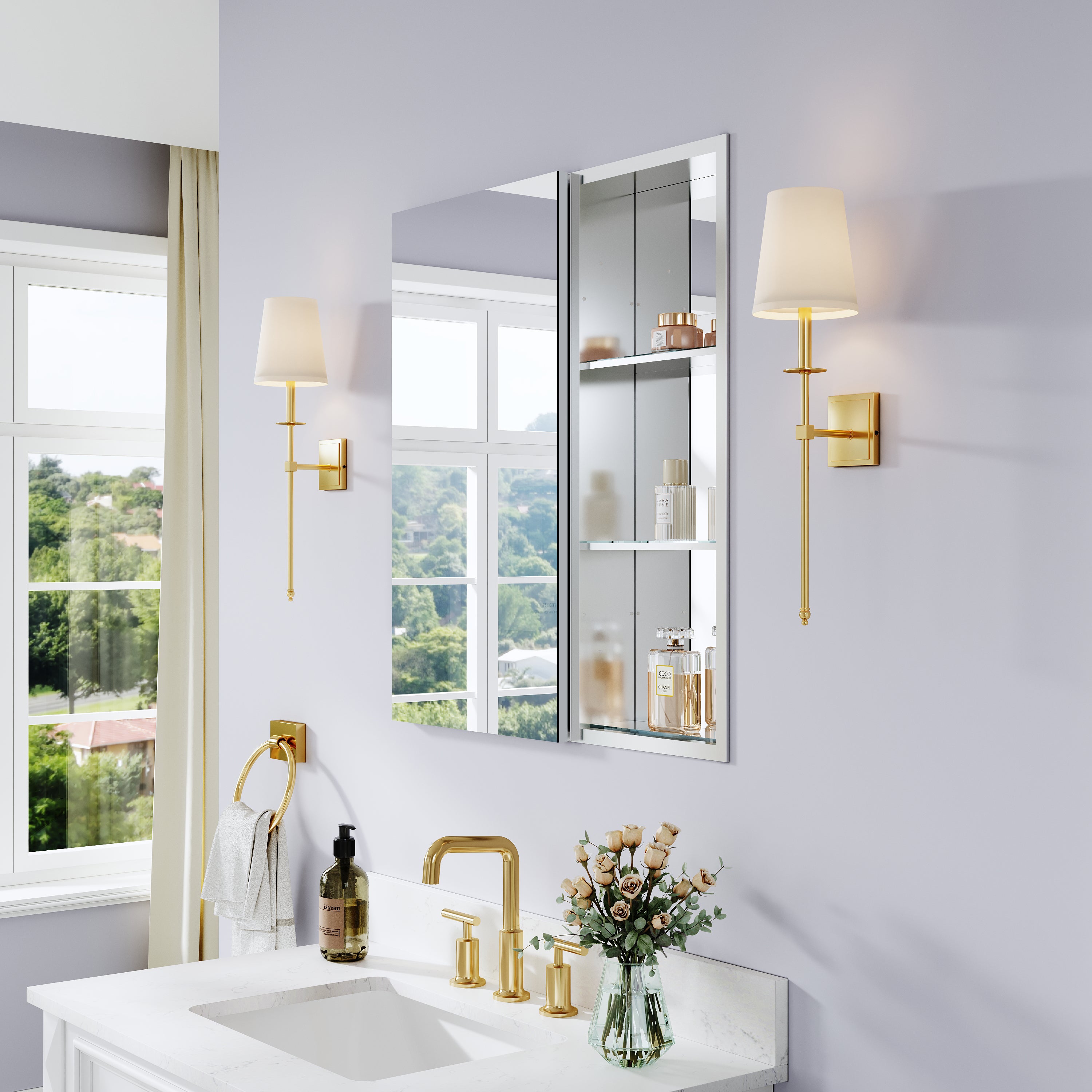 #Size_1630R+RS1230MC