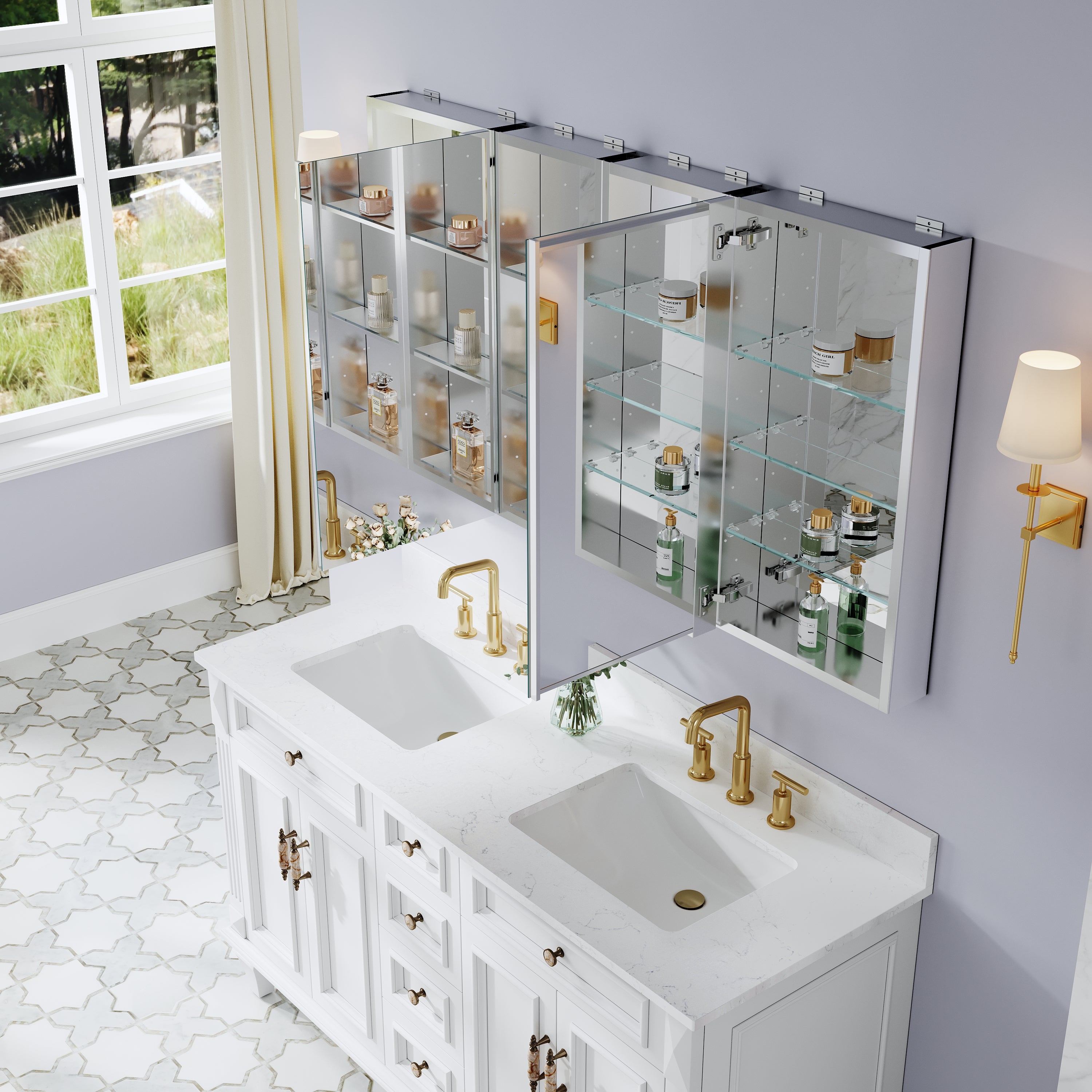 #Size_1630R+RS1230MC+RS1230MC+1630L