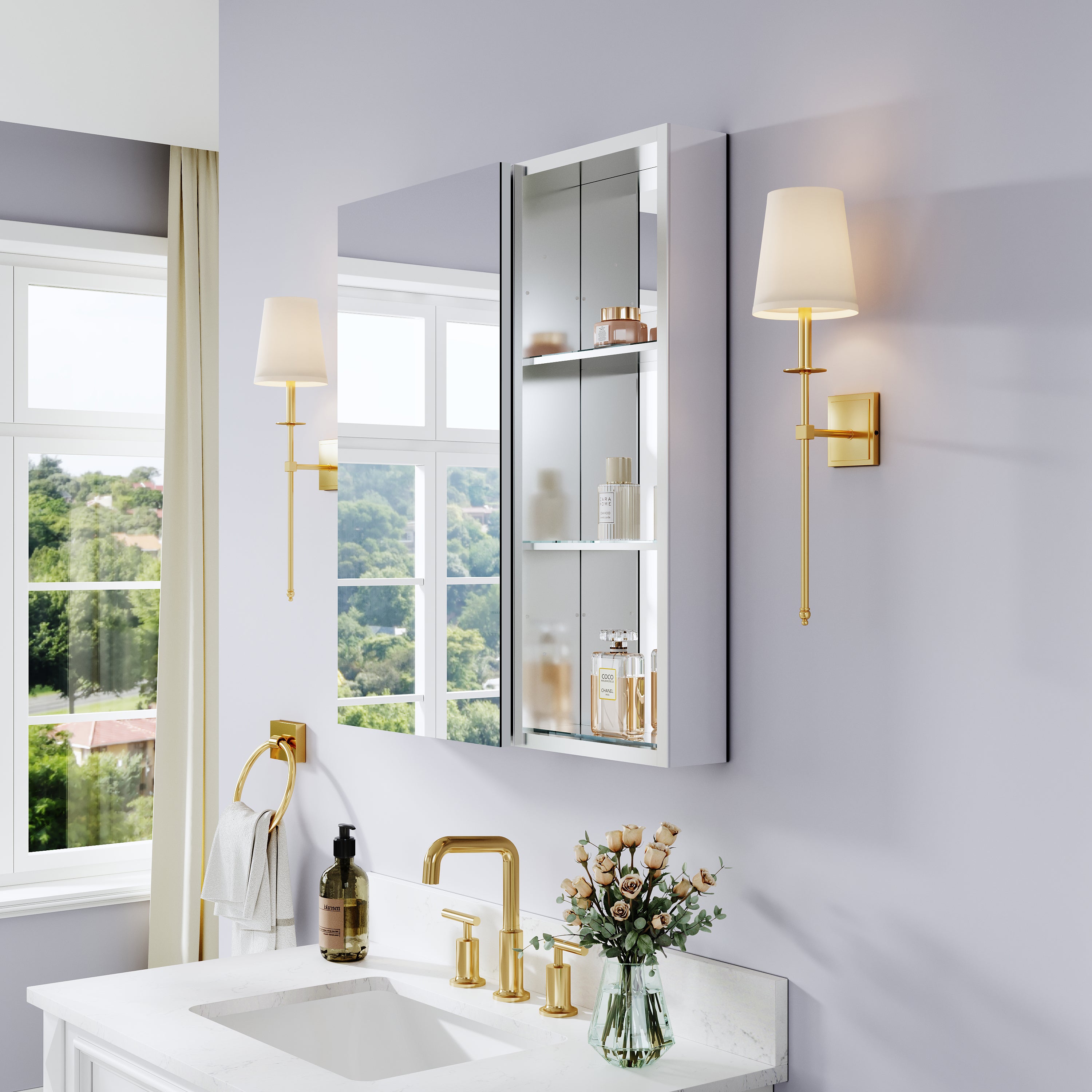 #Size_1630L+RS1230MC