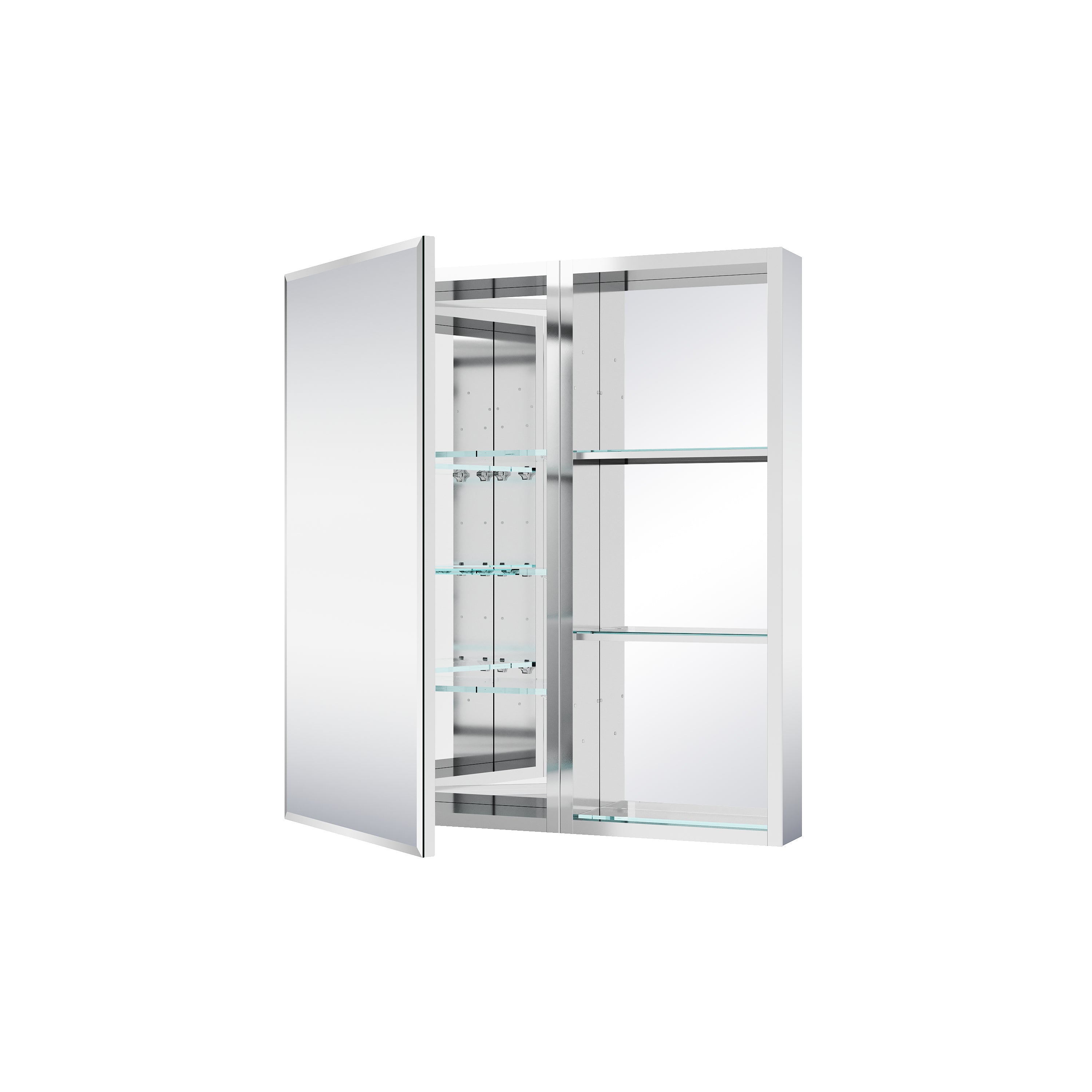 #Size_1630L+RS1230MC
