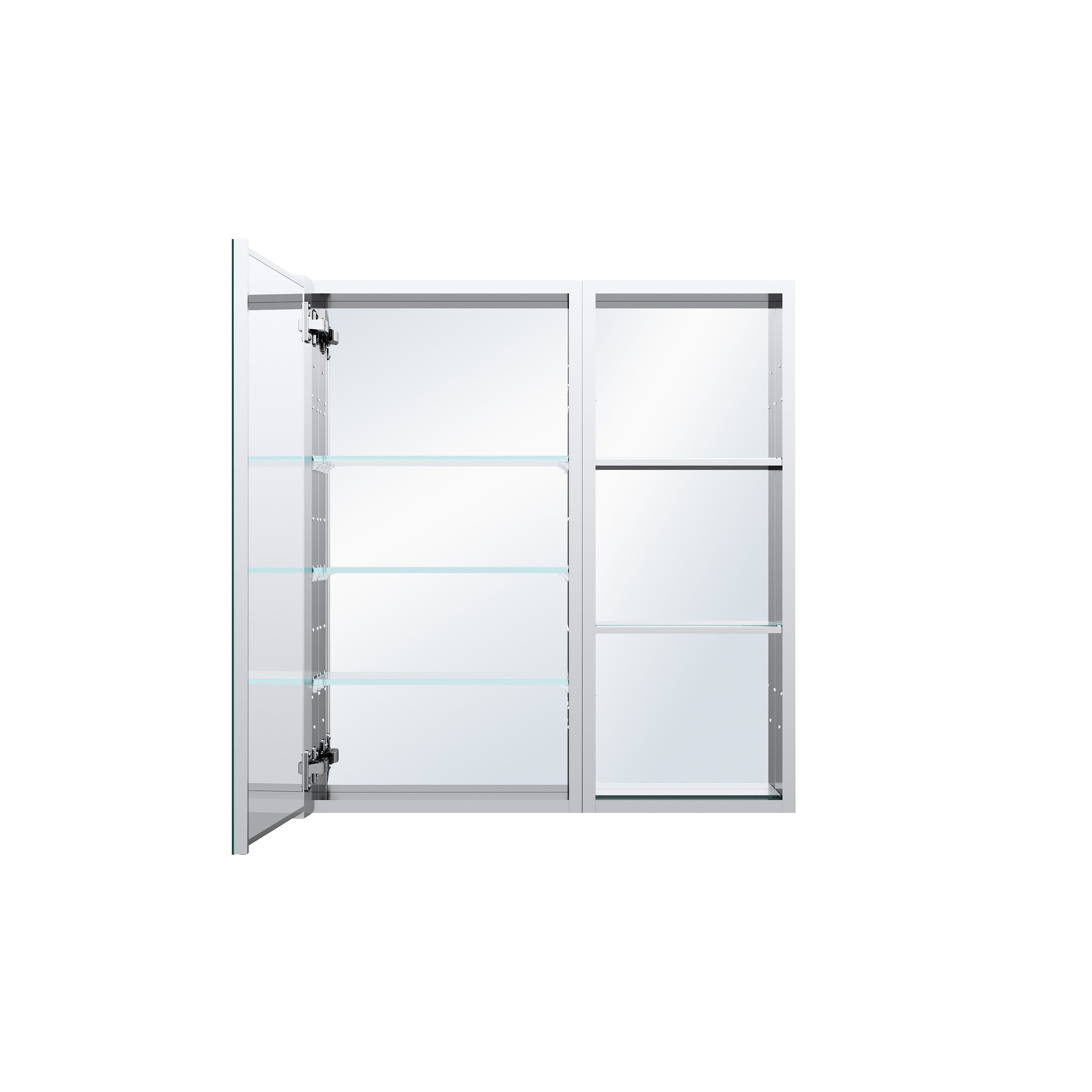 #Size_1630L+RS1230MC