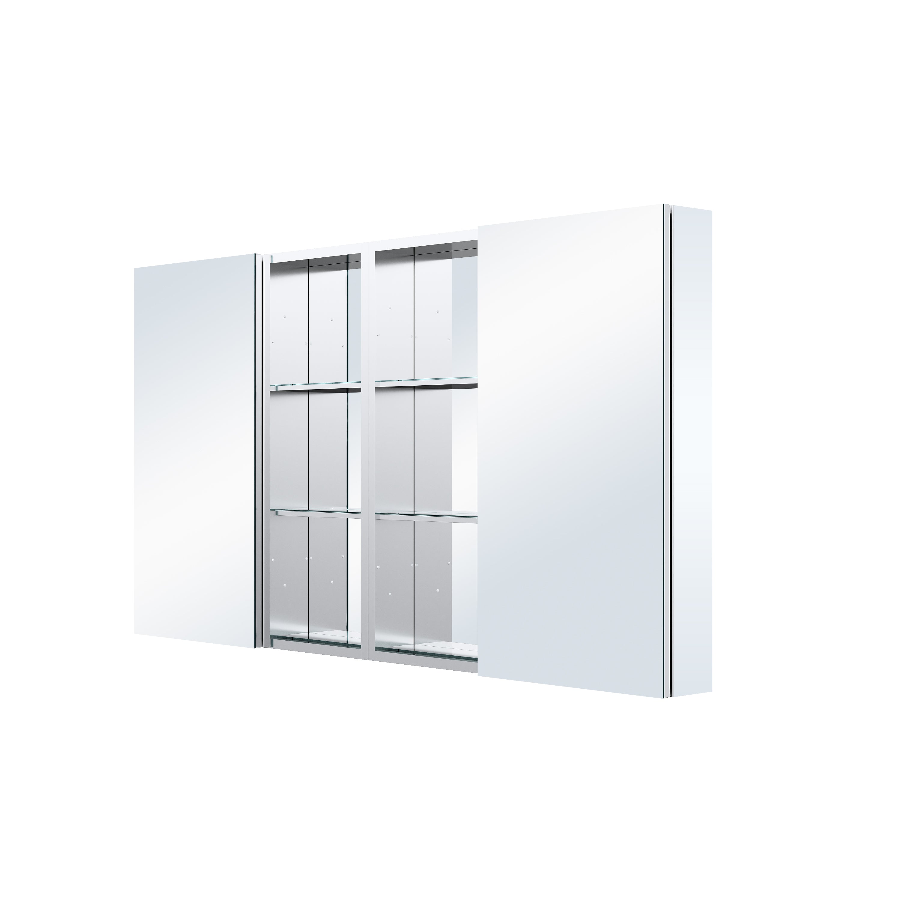 #Size_1630L+RS1230MC+RS1230MC+1630R