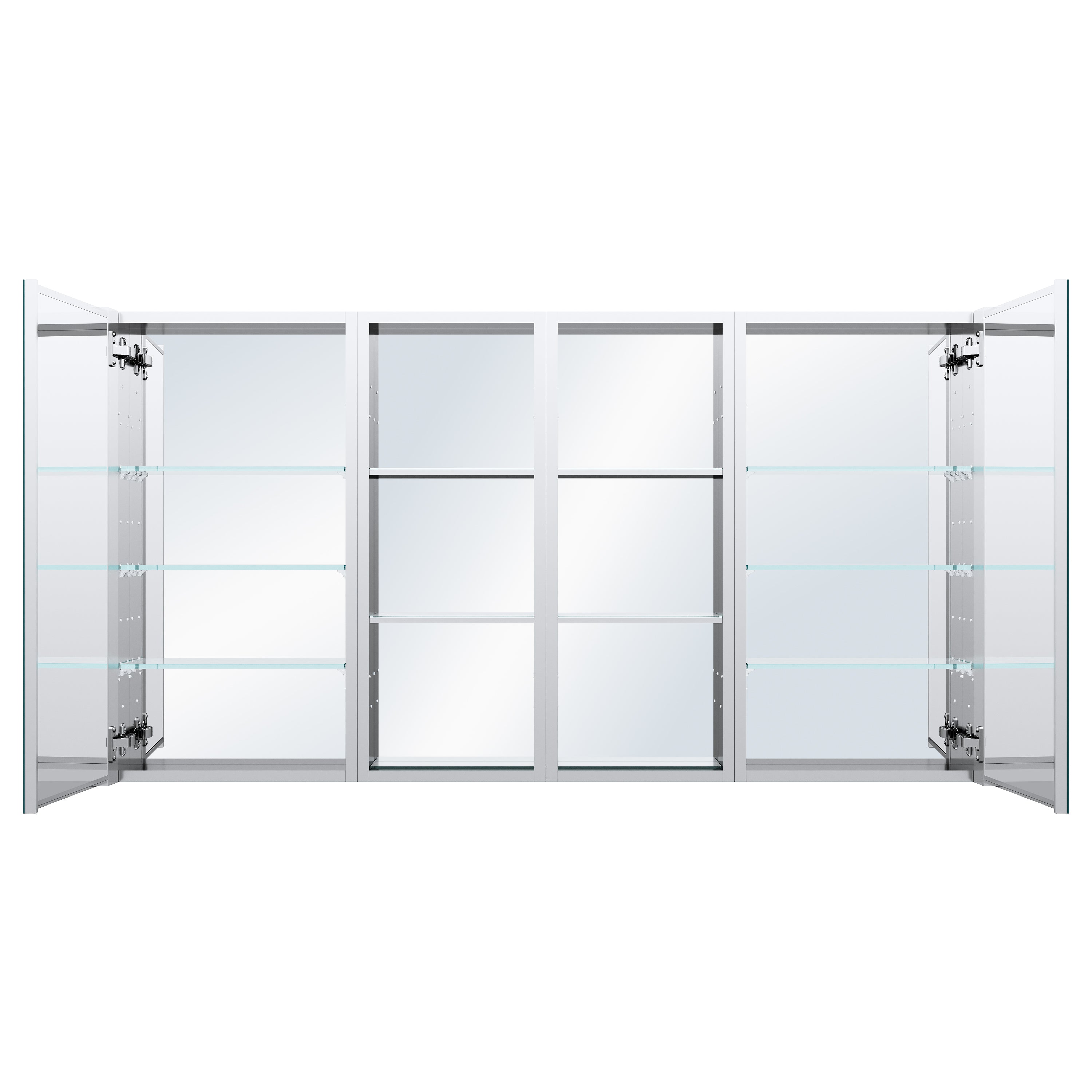 #Size_1630L+RS1230MC+RS1230MC+1630R