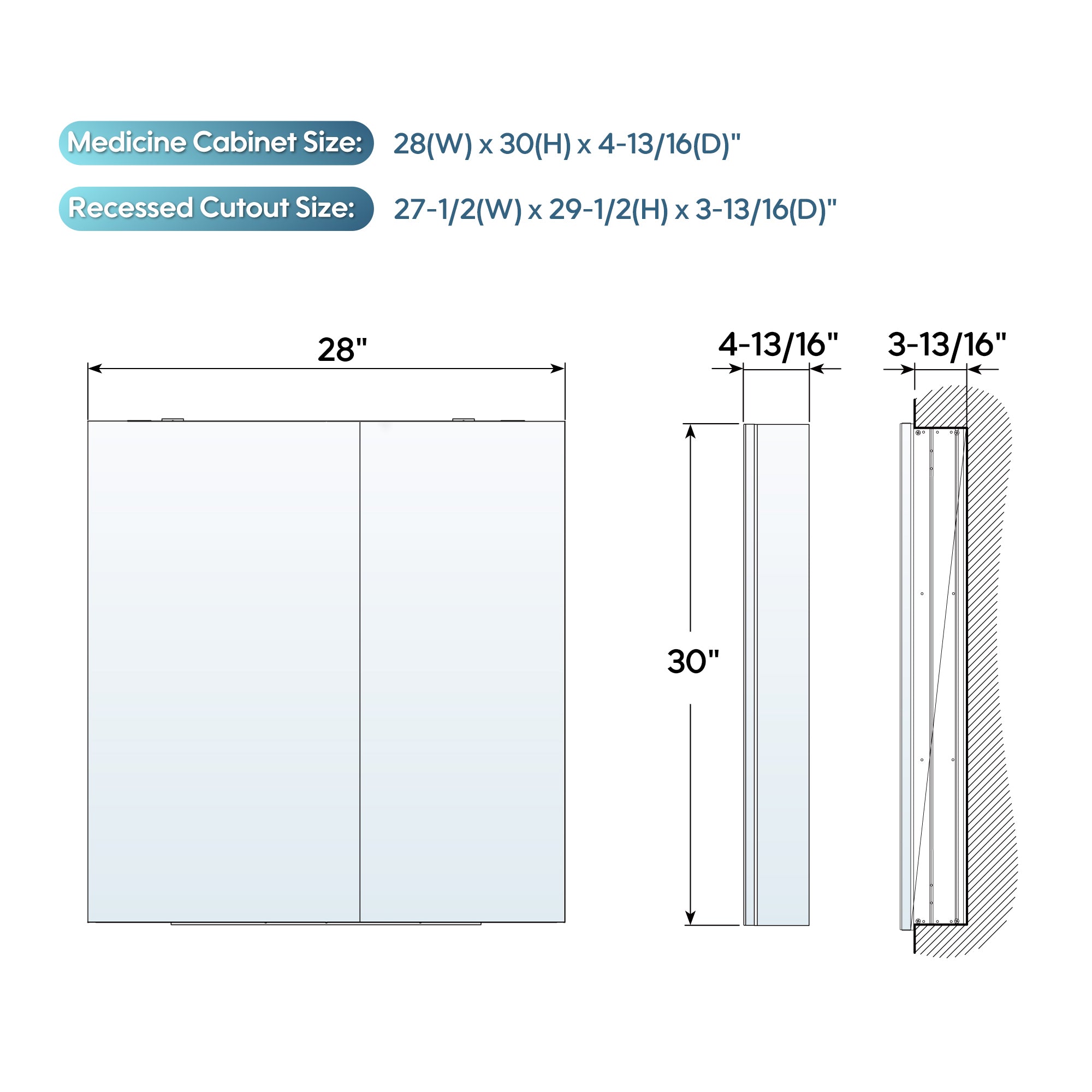 #size_1630R+1230L