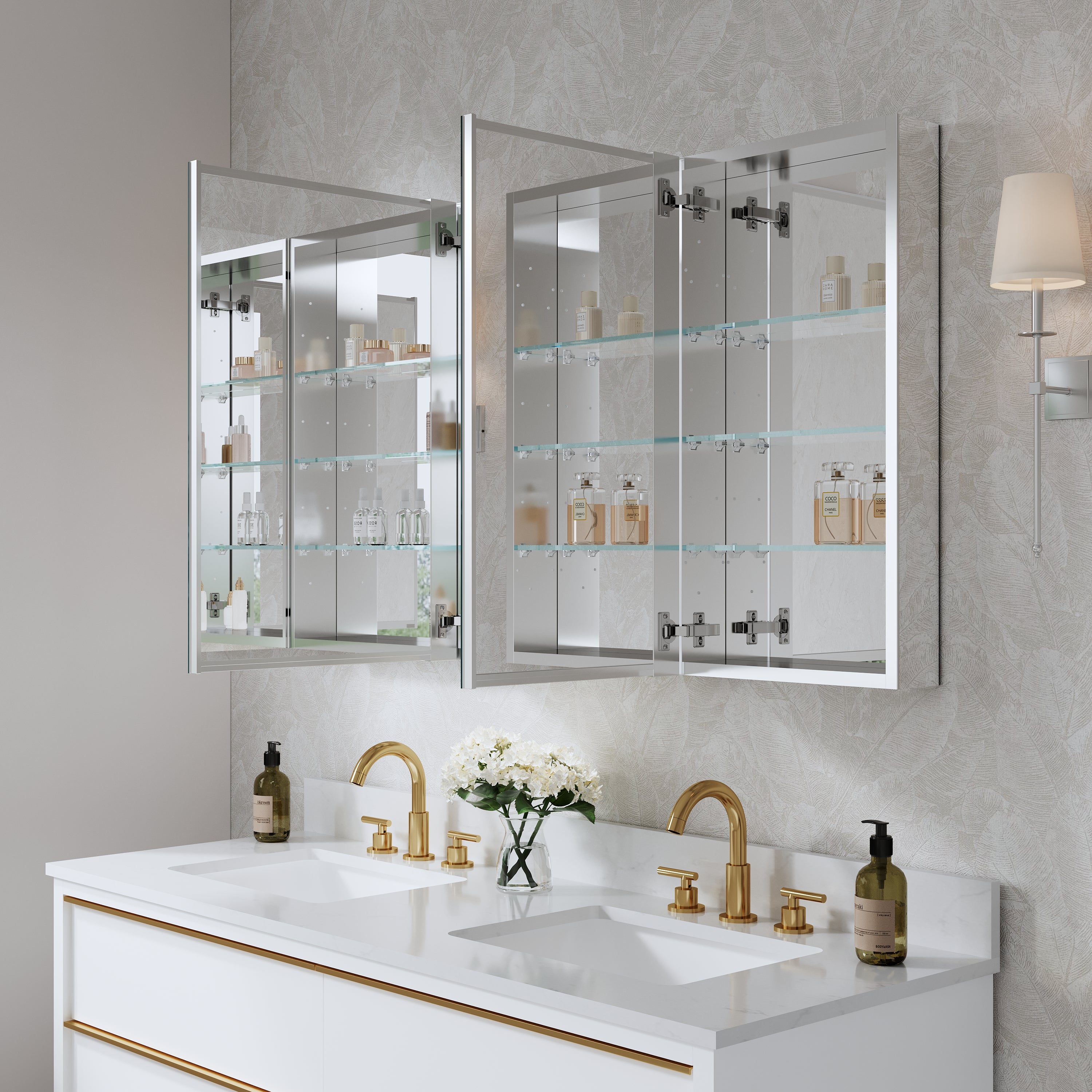 #size_1630R+2030L+1630L