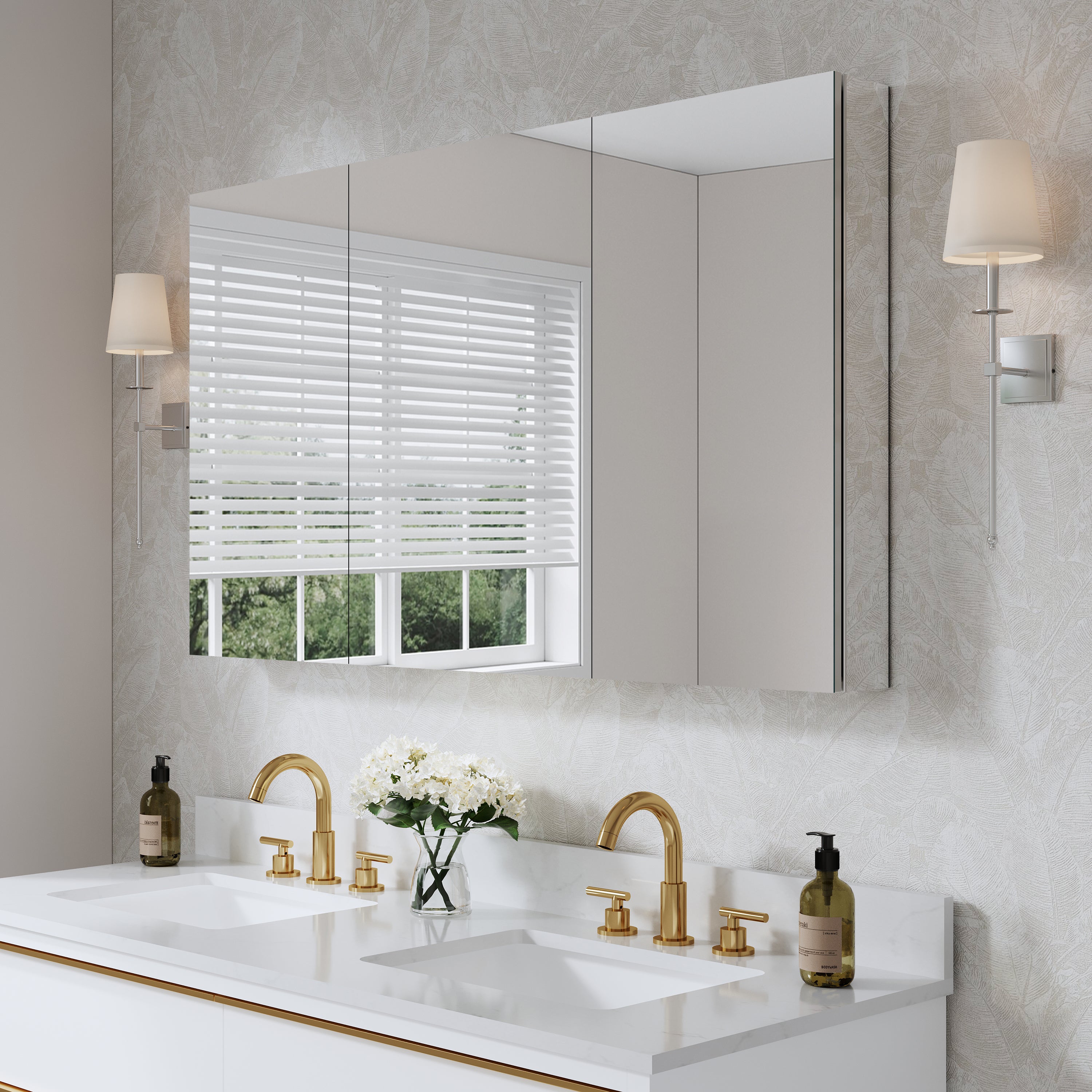 #size_1630R+2030L+1630L