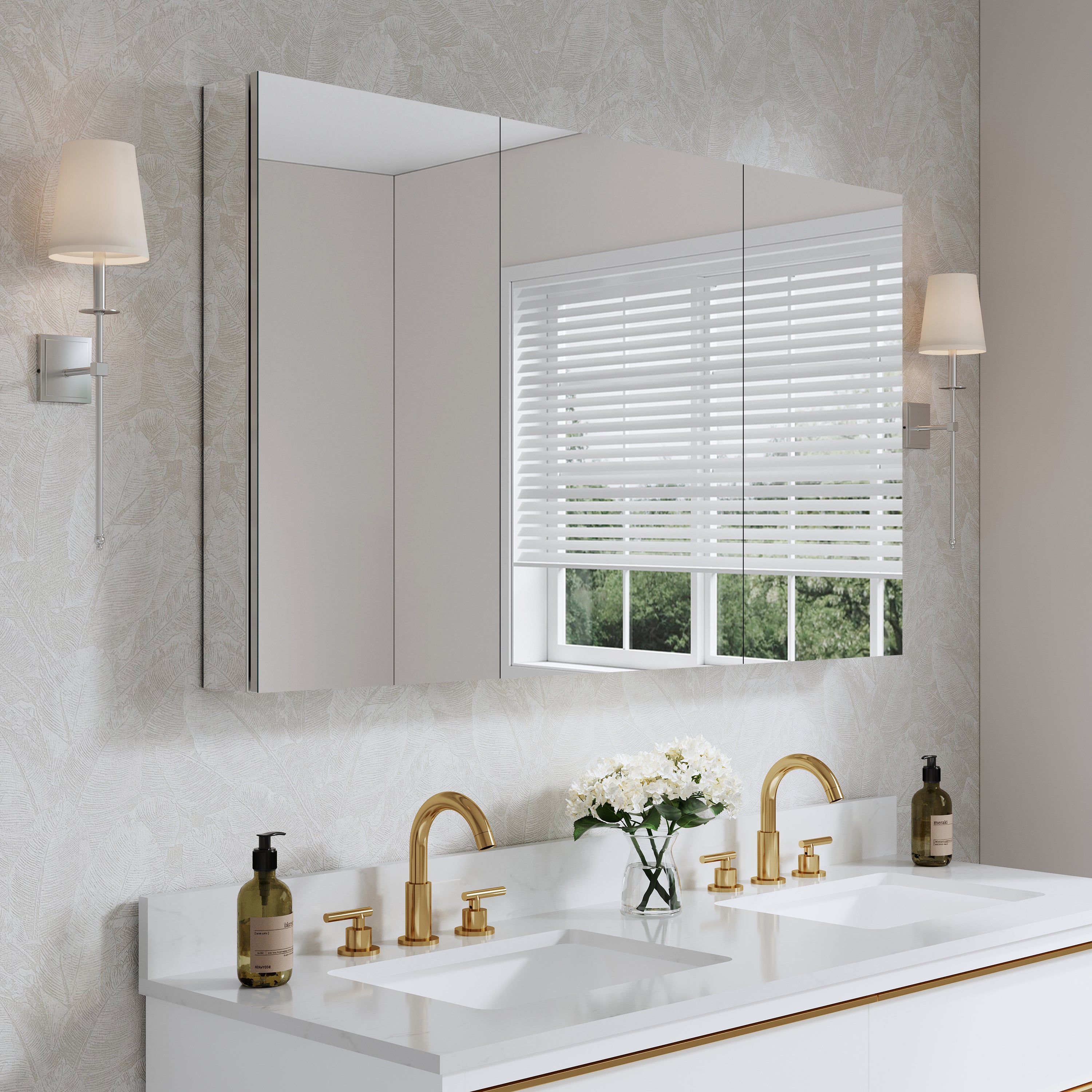 #size_1630R+2030R+1630R