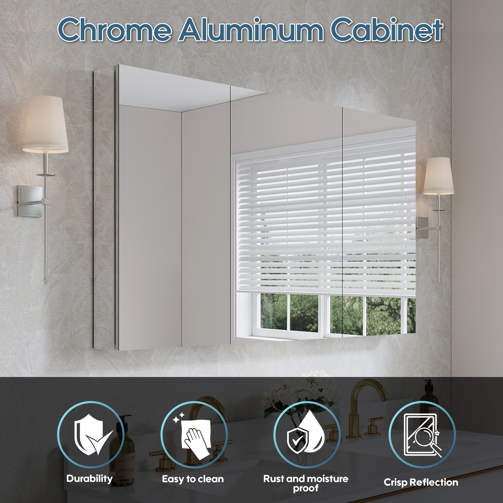 #size_1630R+2030R+1630R