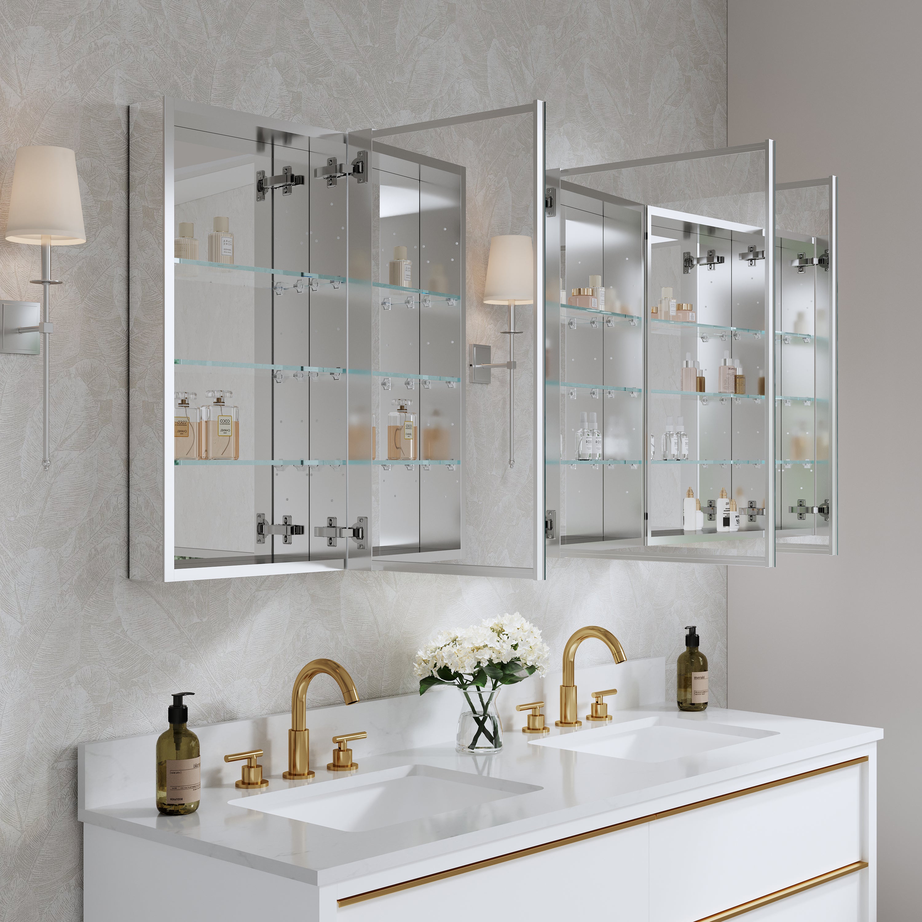 #size_1630R+2030R+1630R