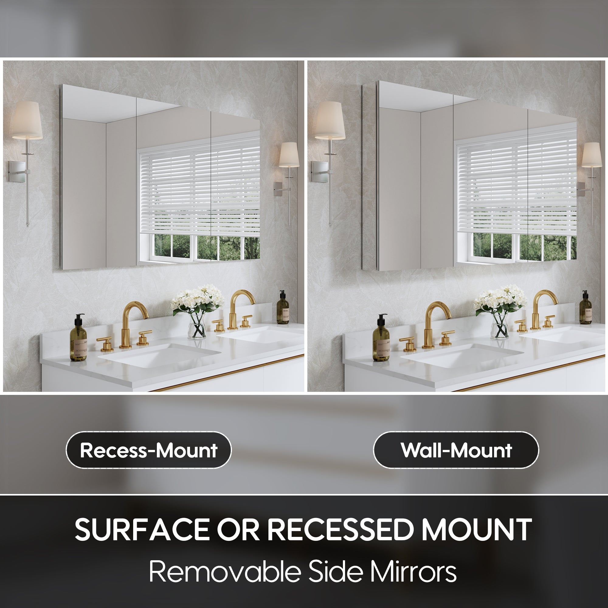 #size_1630R+2030R+1630R