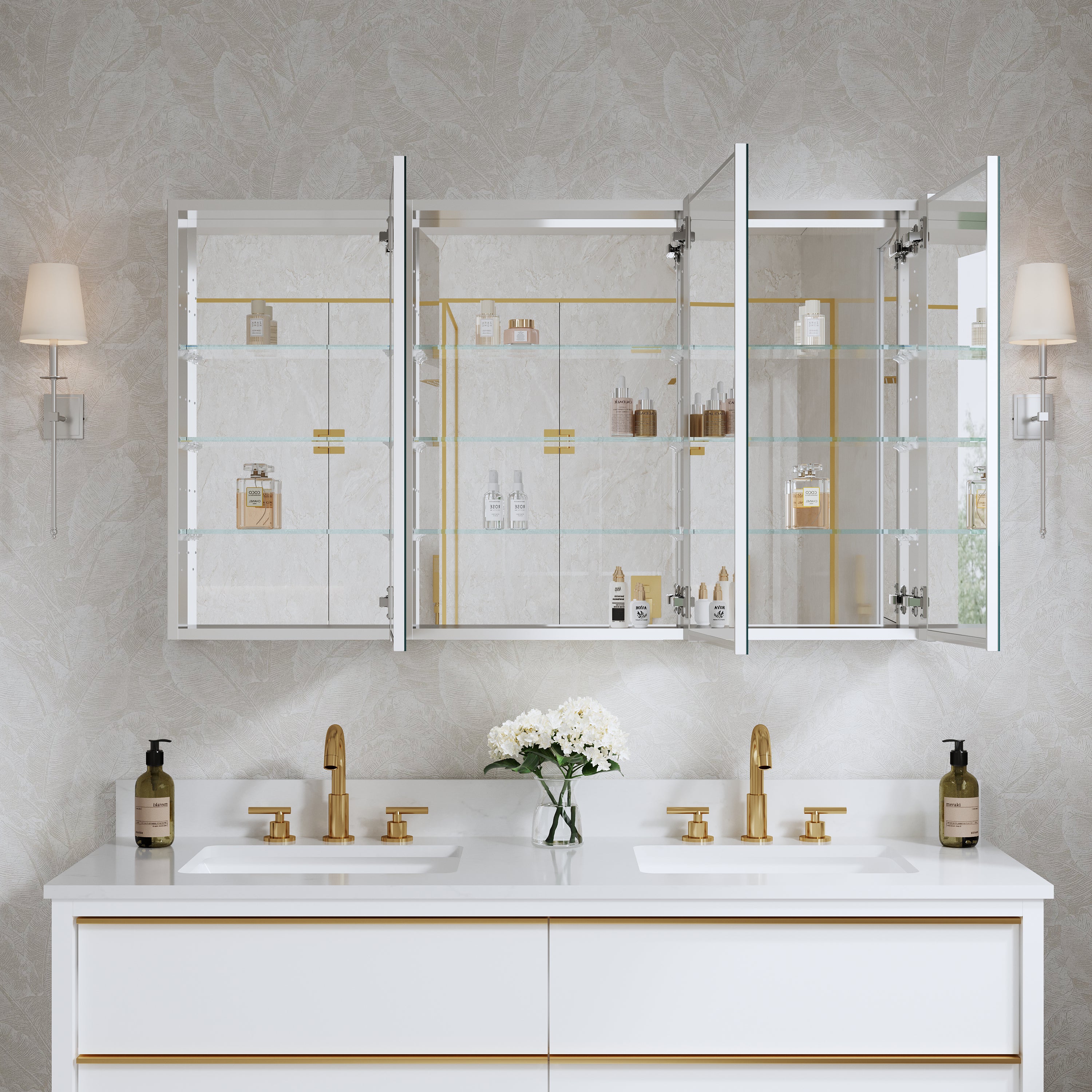 #size_1630R+2030R+1630R