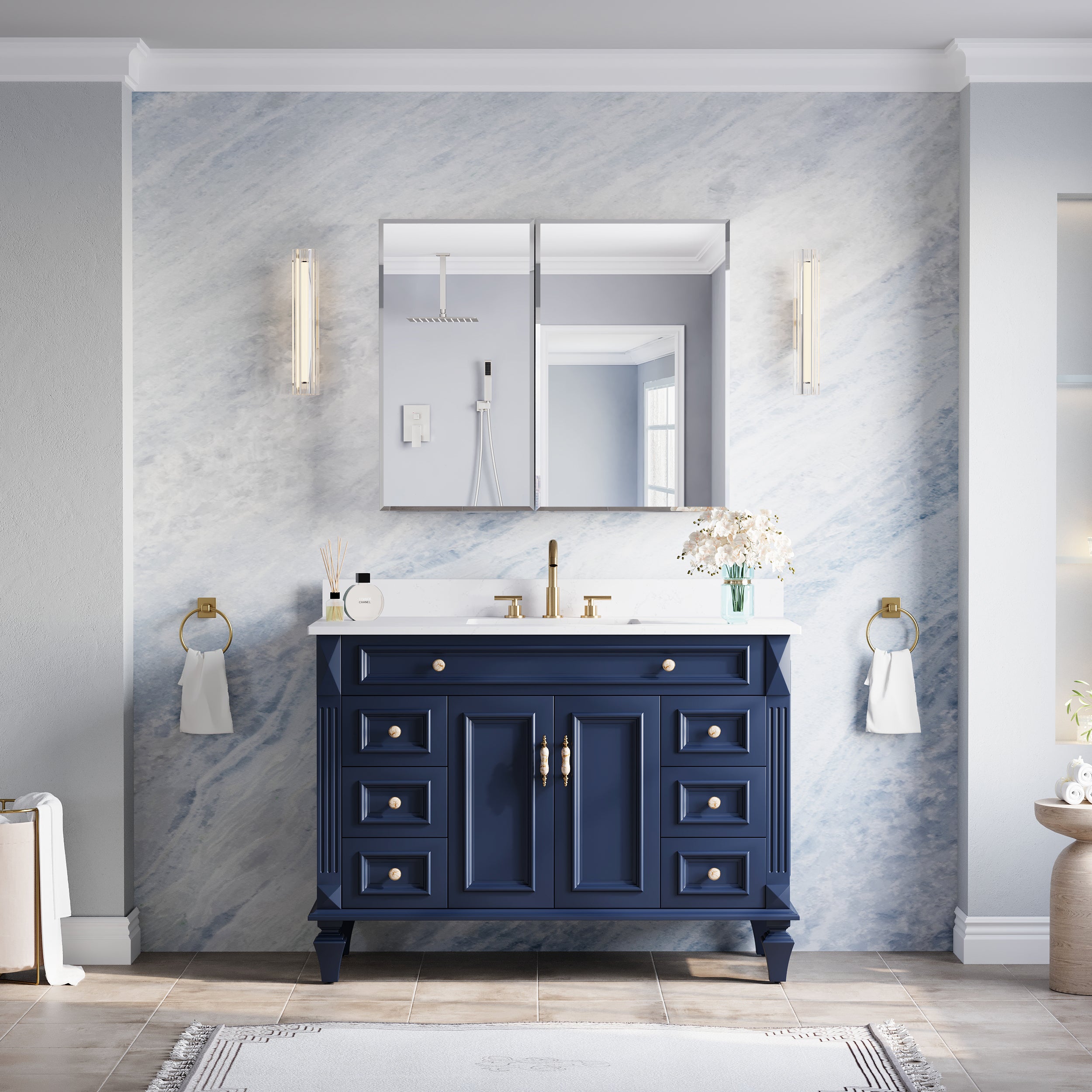 #Size_1630R+2030R