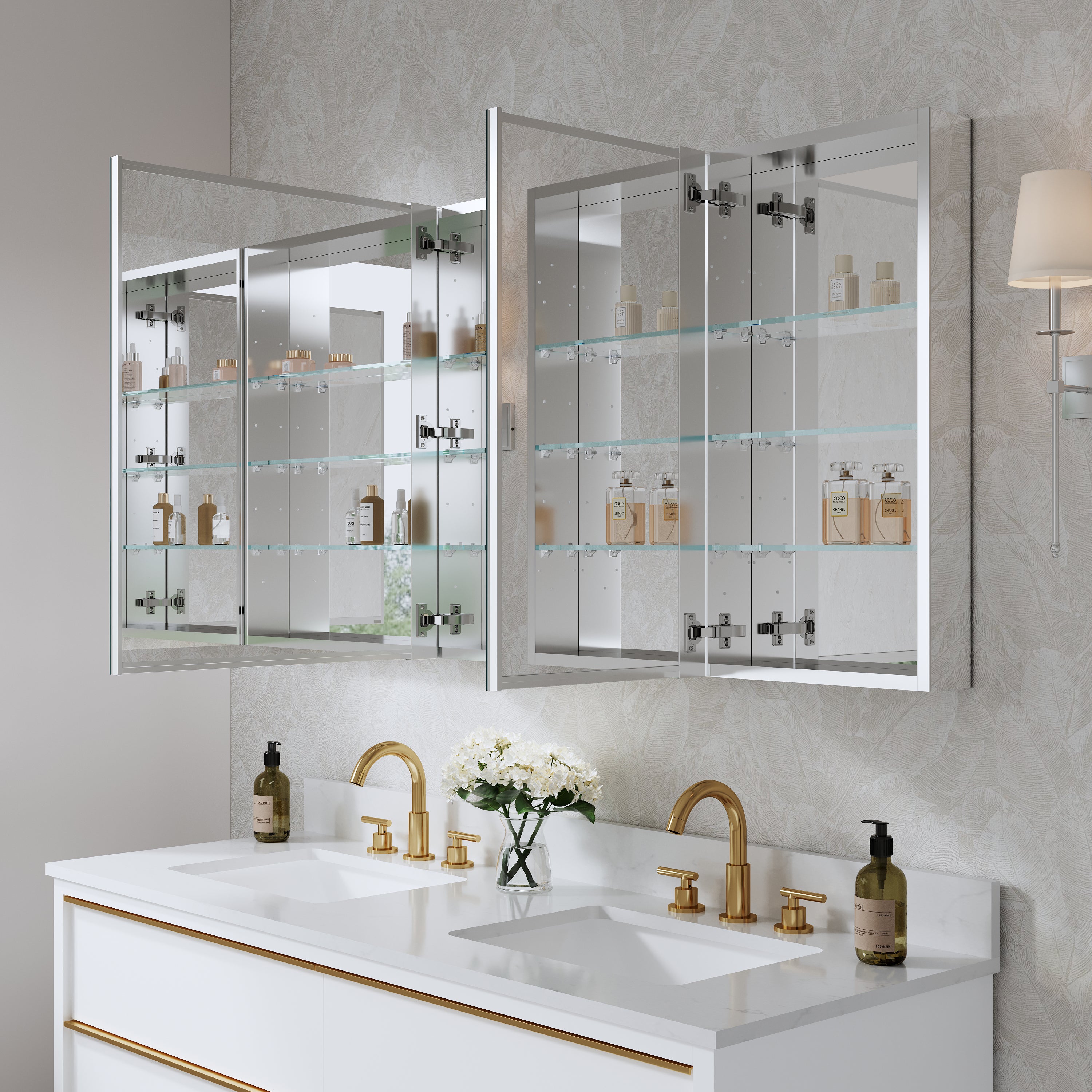 #size_1630R+2430L+1630L