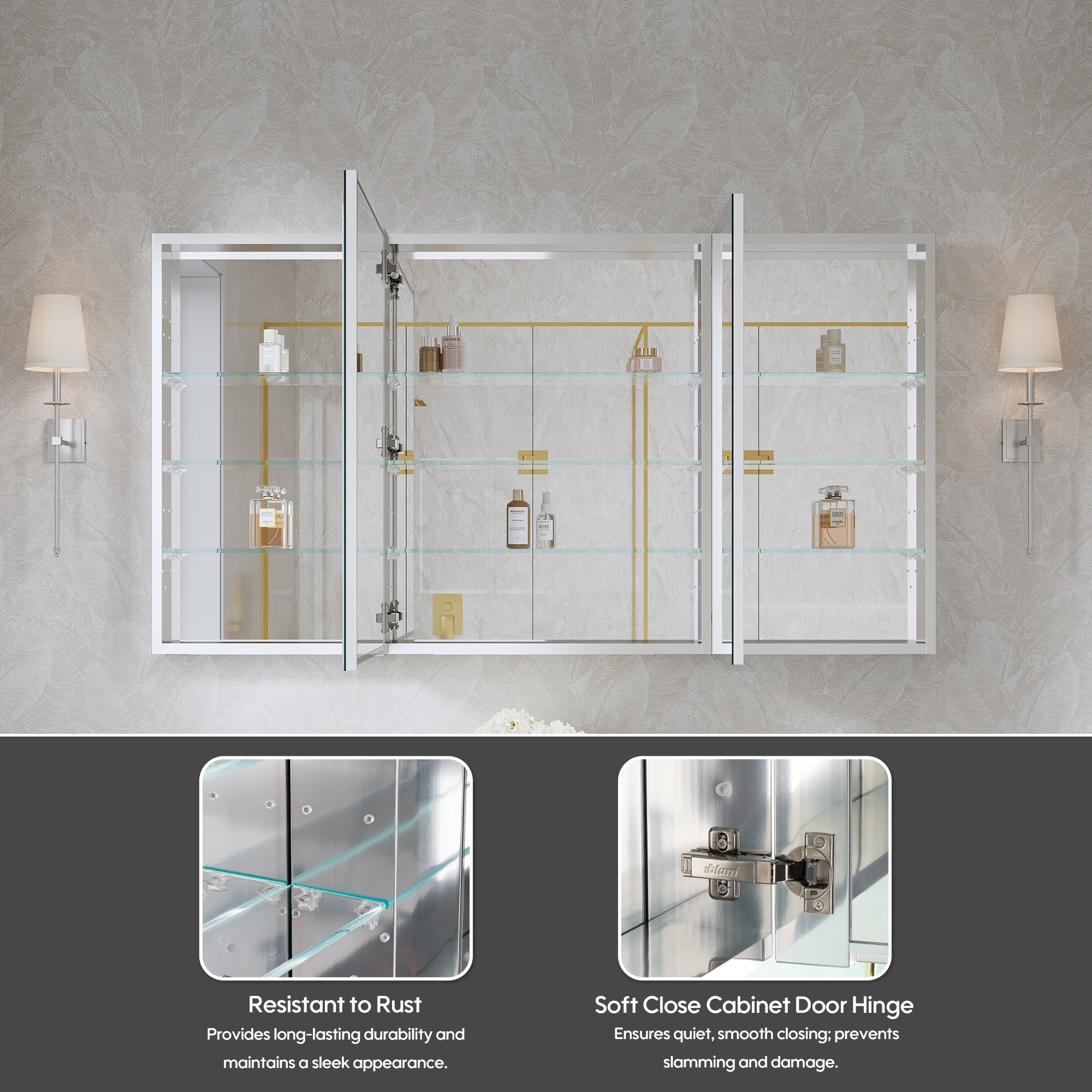 #size_1630R+2430L+1630L