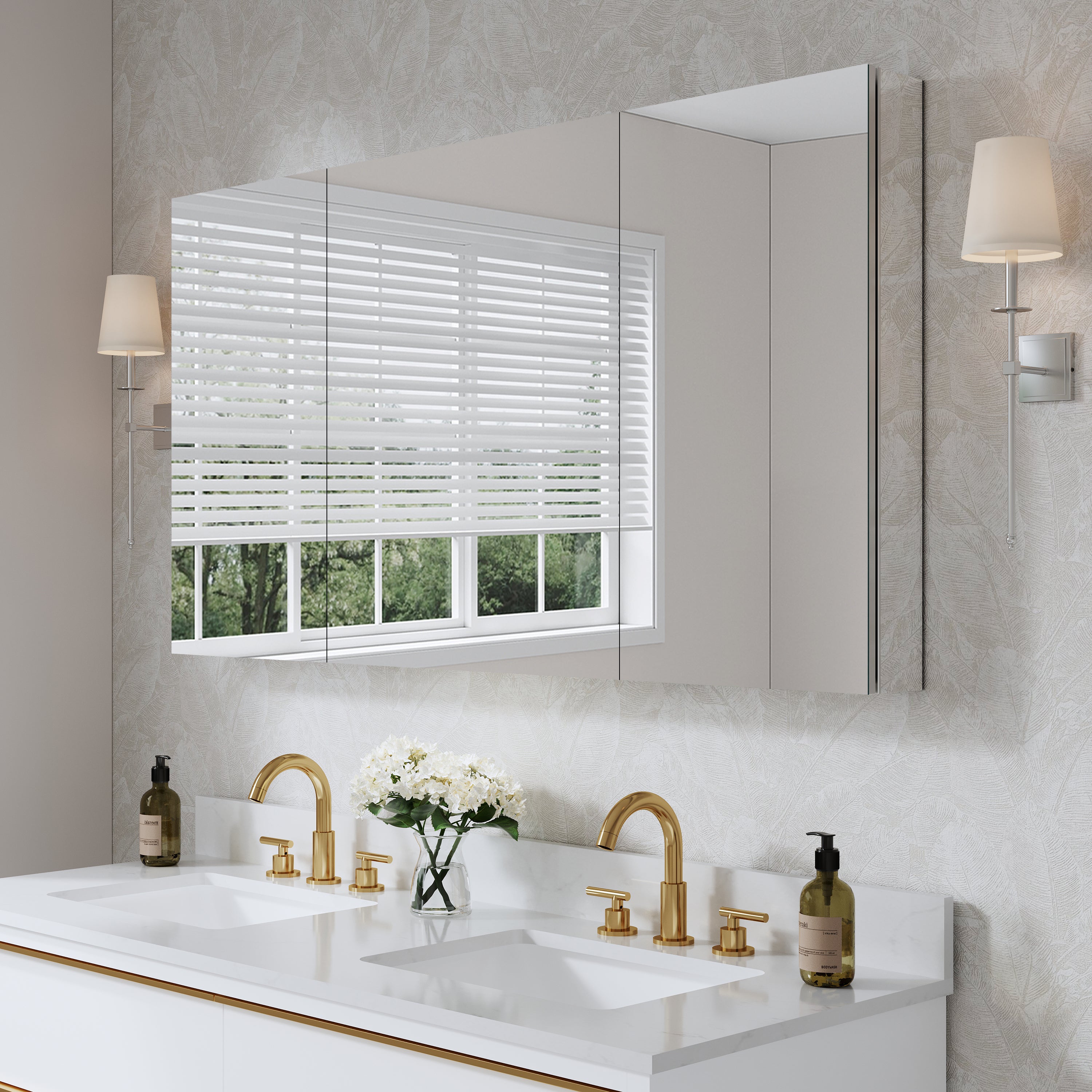 #size_1630R+2430L+1630L