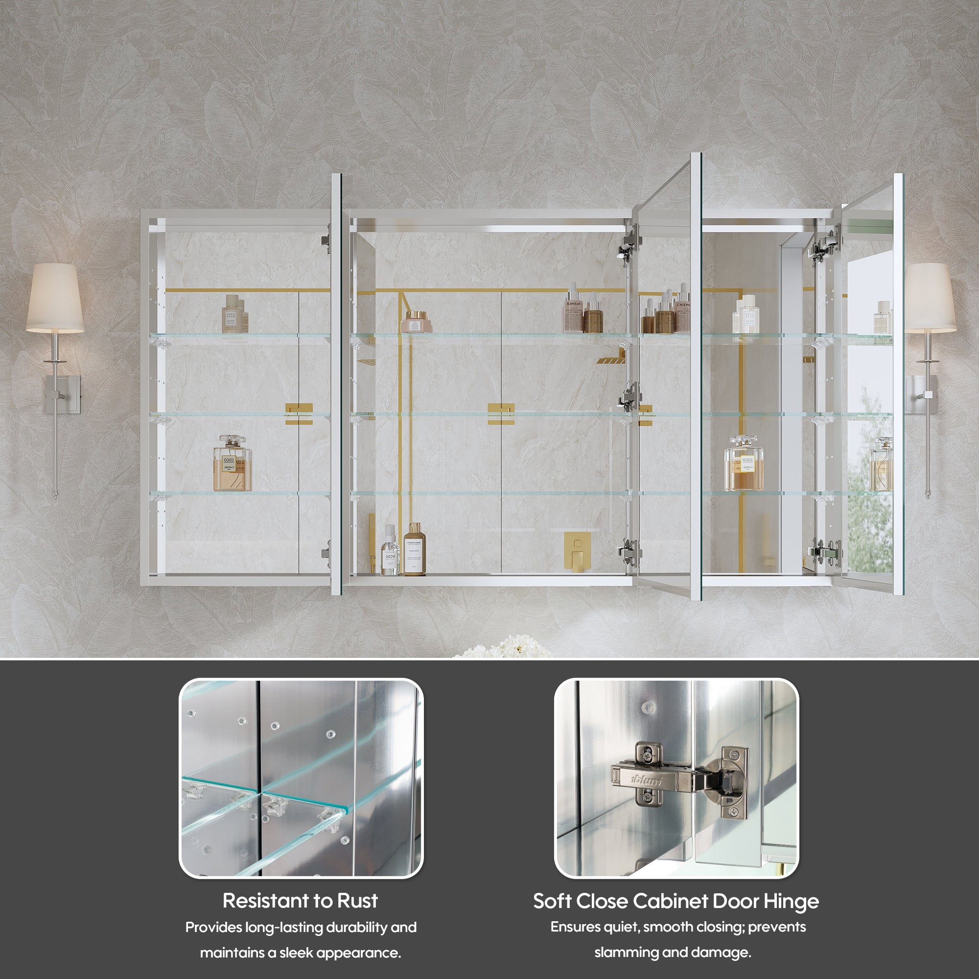 #size_1630R+2430R+1630R