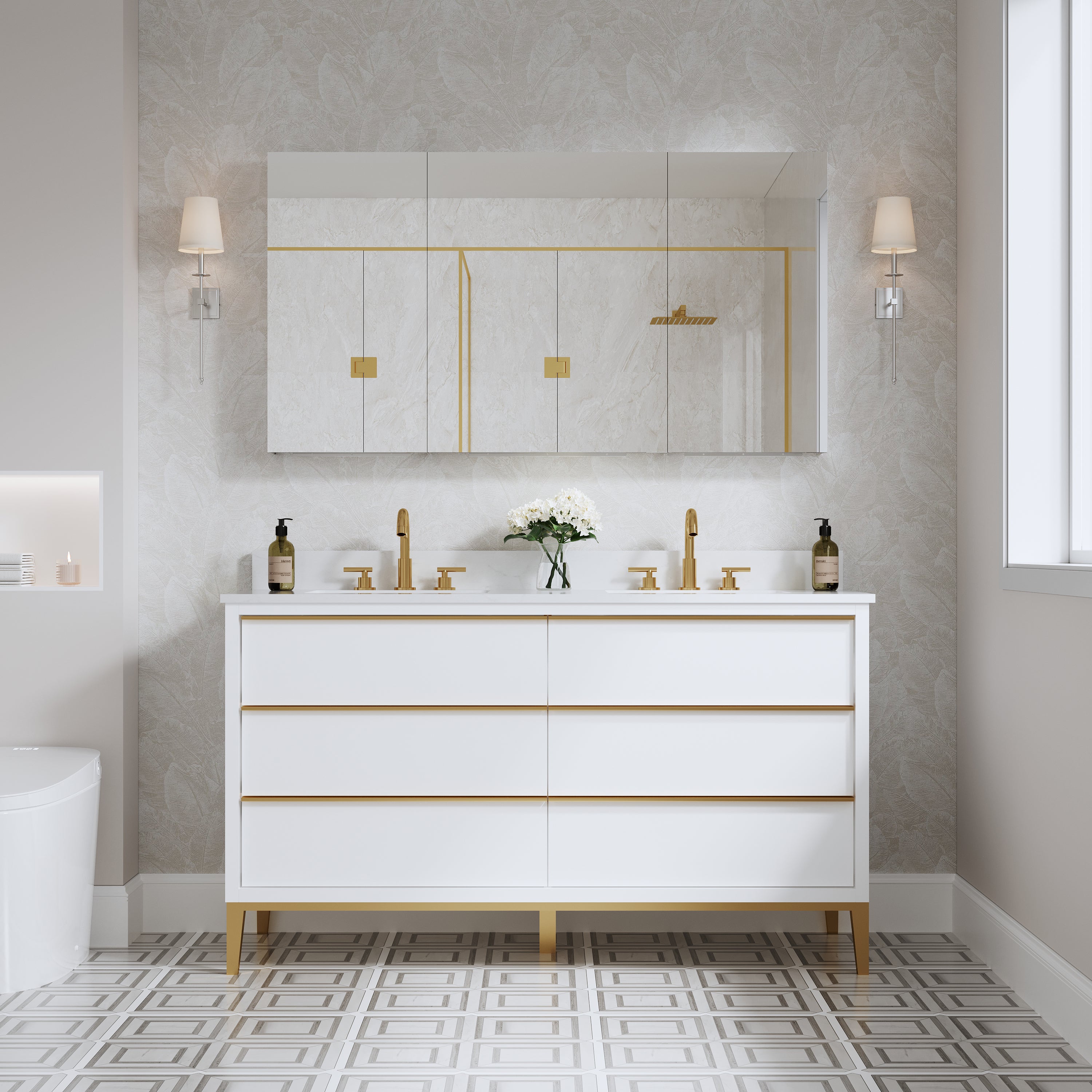 #size_1630R+2430R+1630R