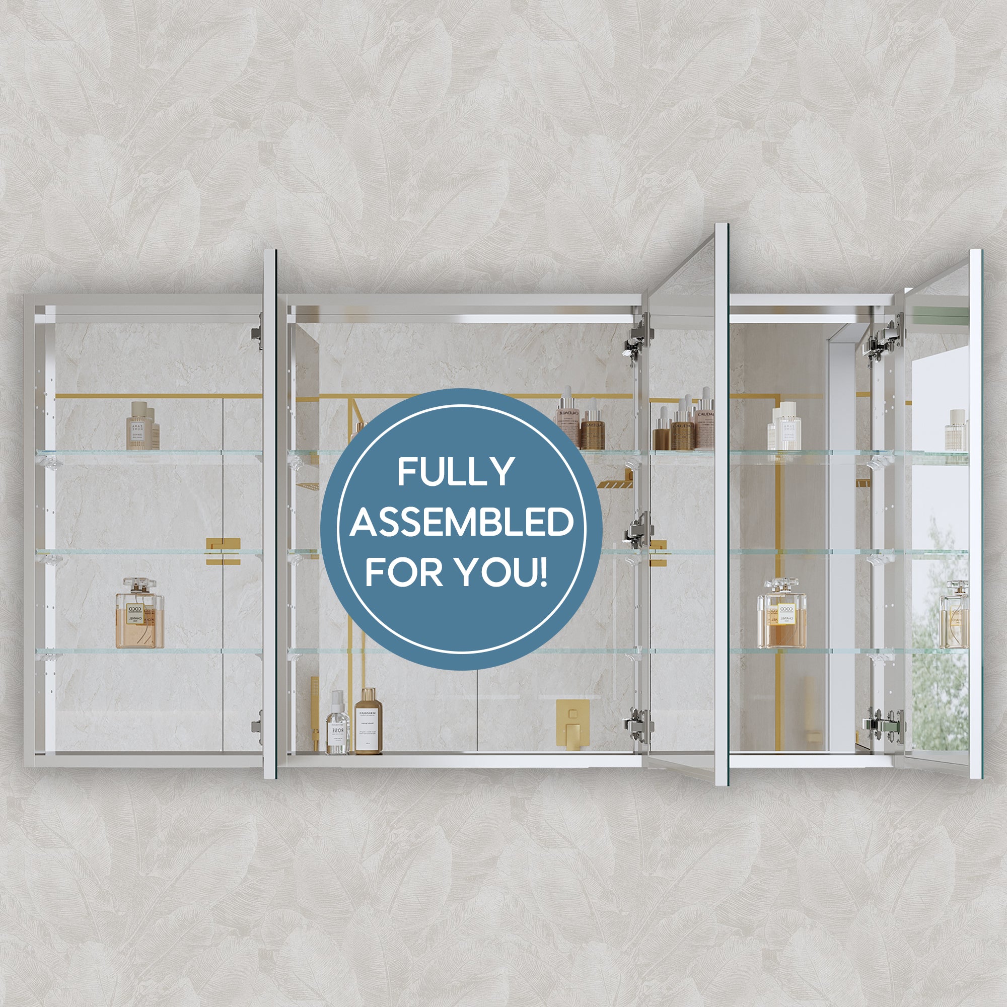 #size_1630R+2430R+1630R