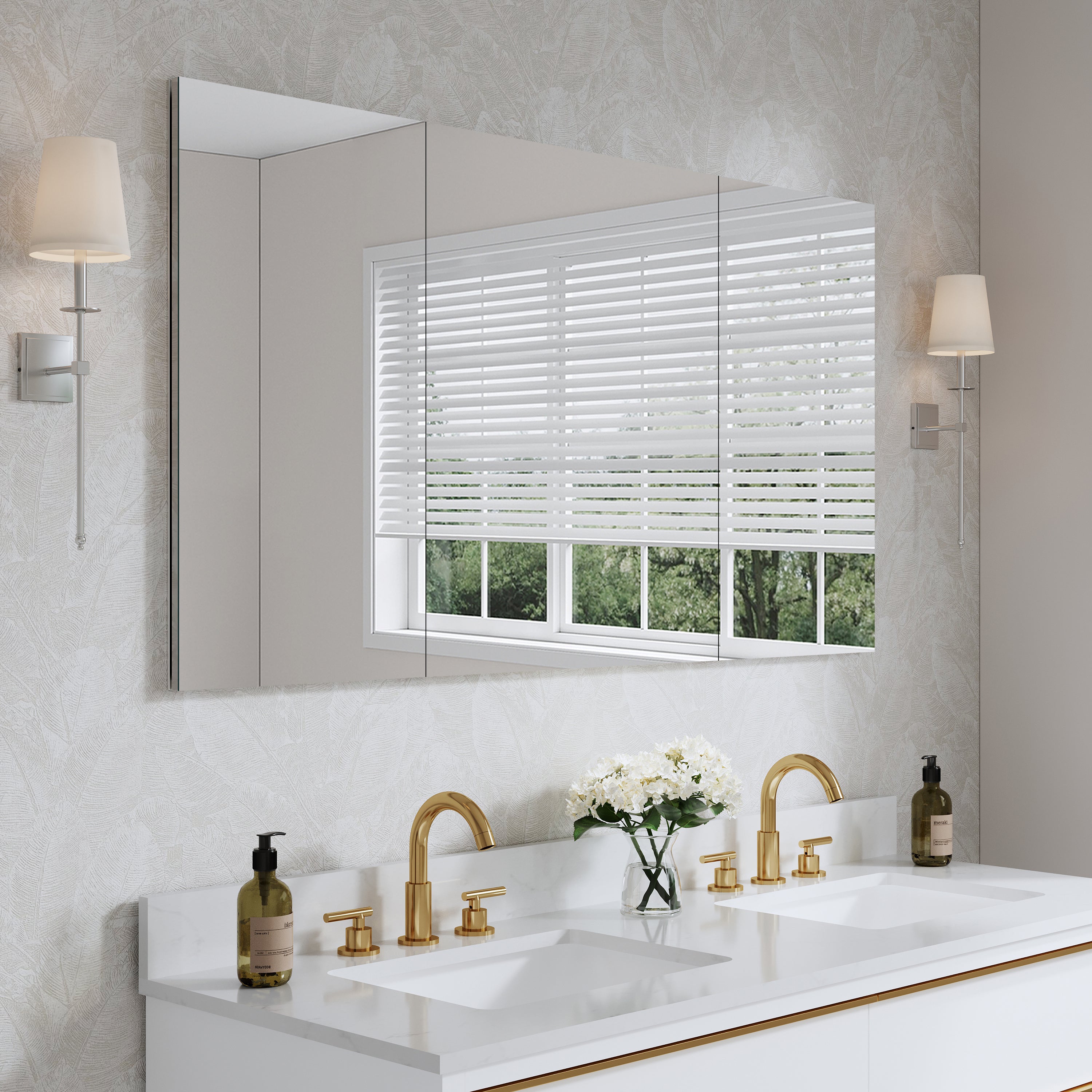 #size_1630R+2430R+1630R