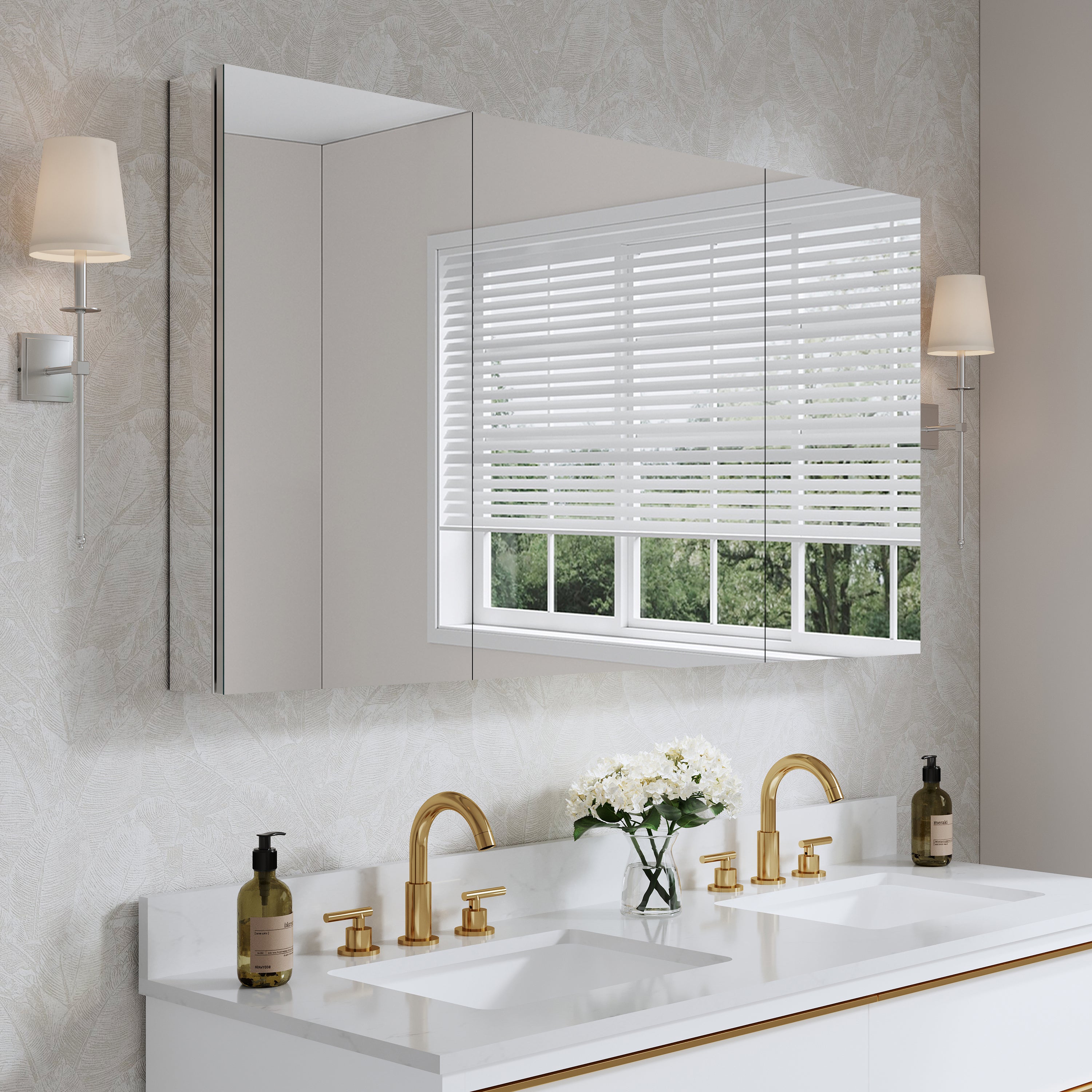 #size_1630R+2430R+1630R