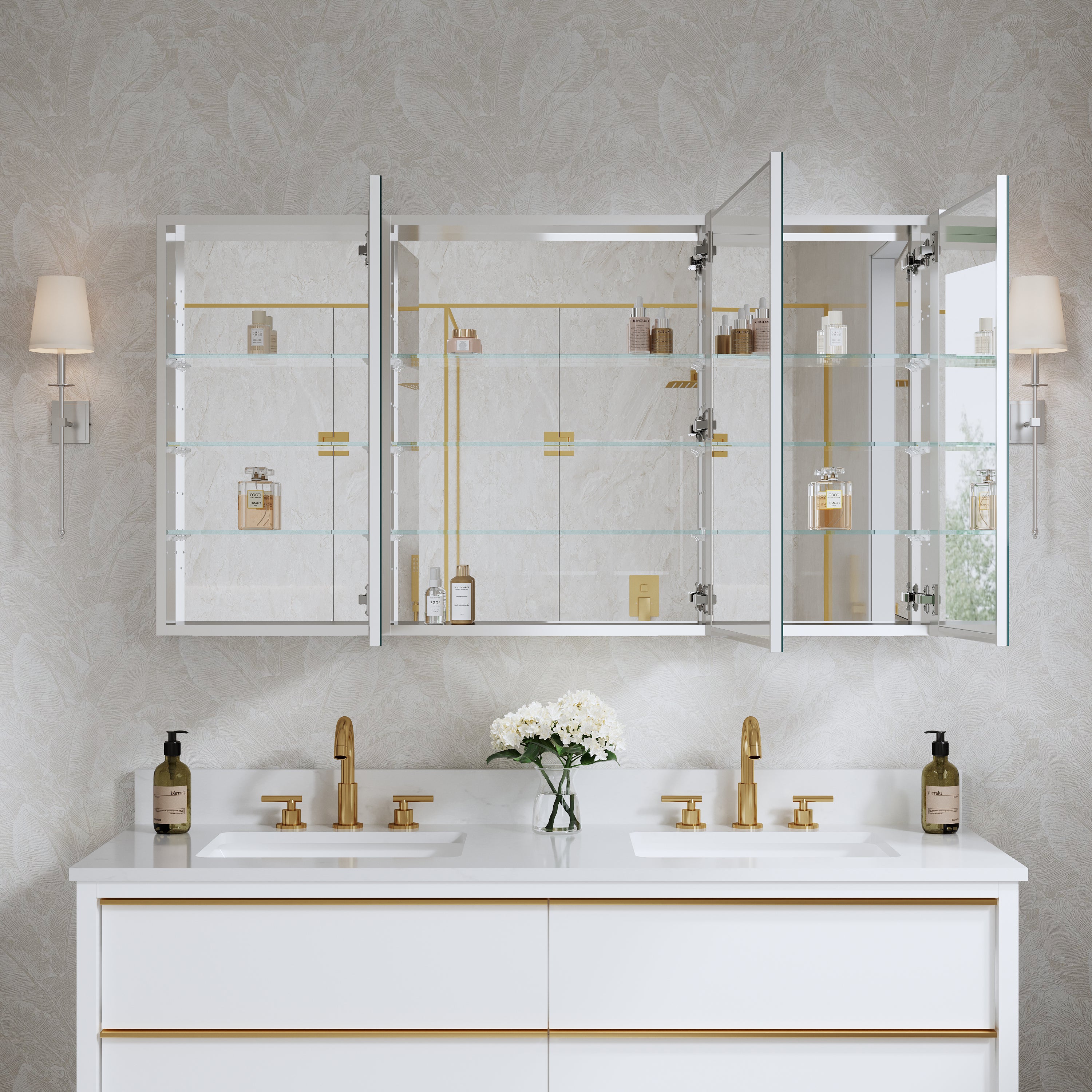 #size_1630R+2430R+1630R