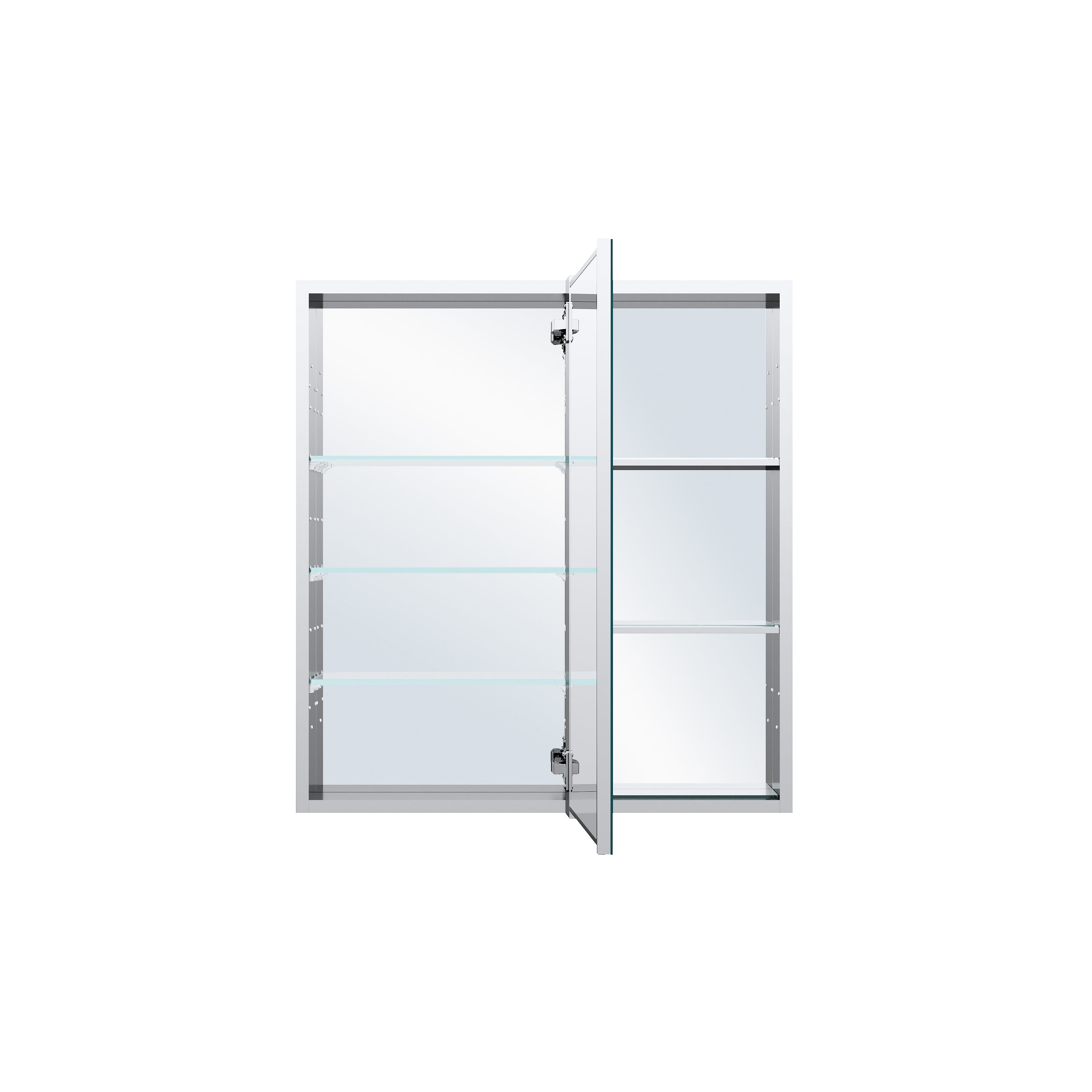 #Size_1630R+RS1230MC