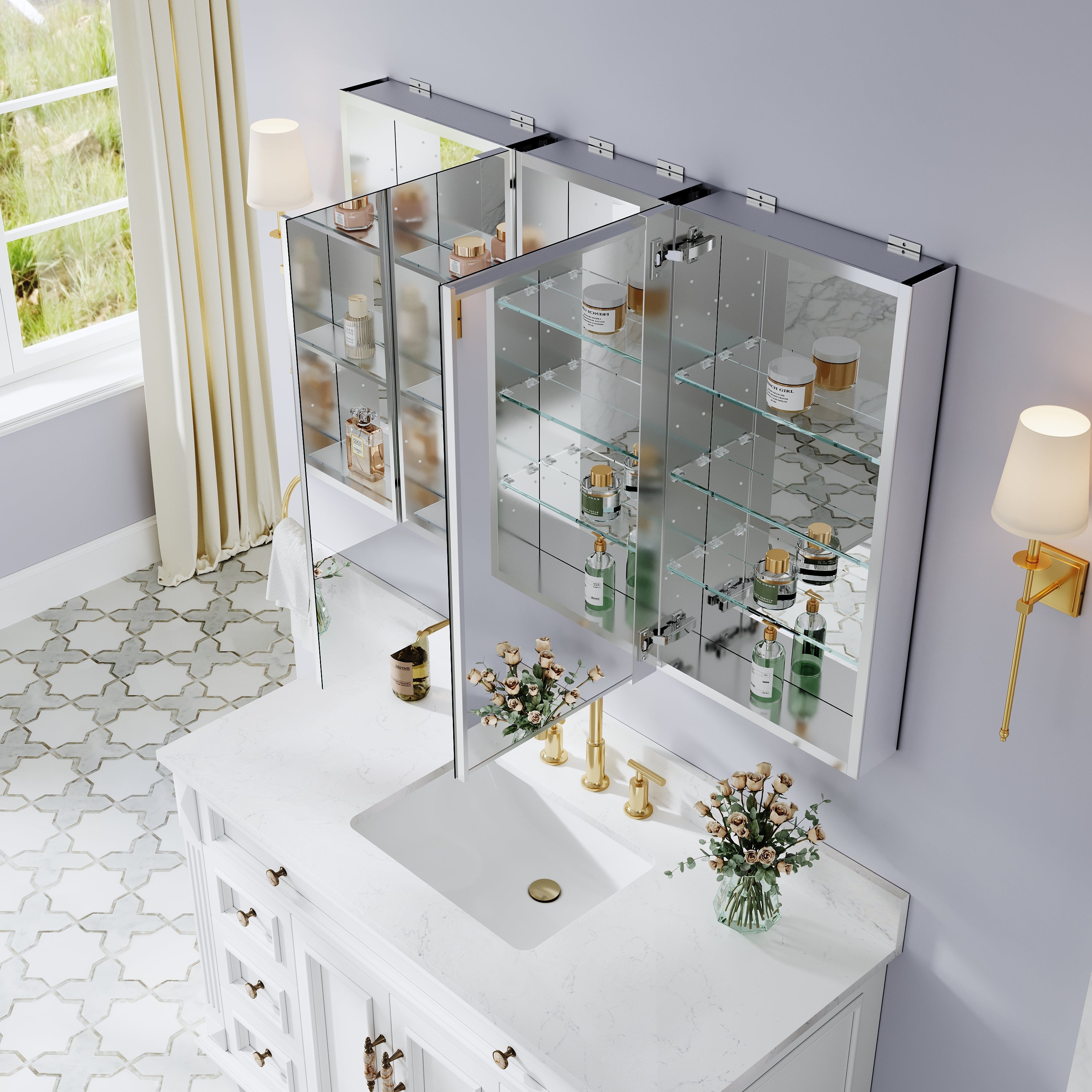 #Size_1630R+RS1230MC+1630L