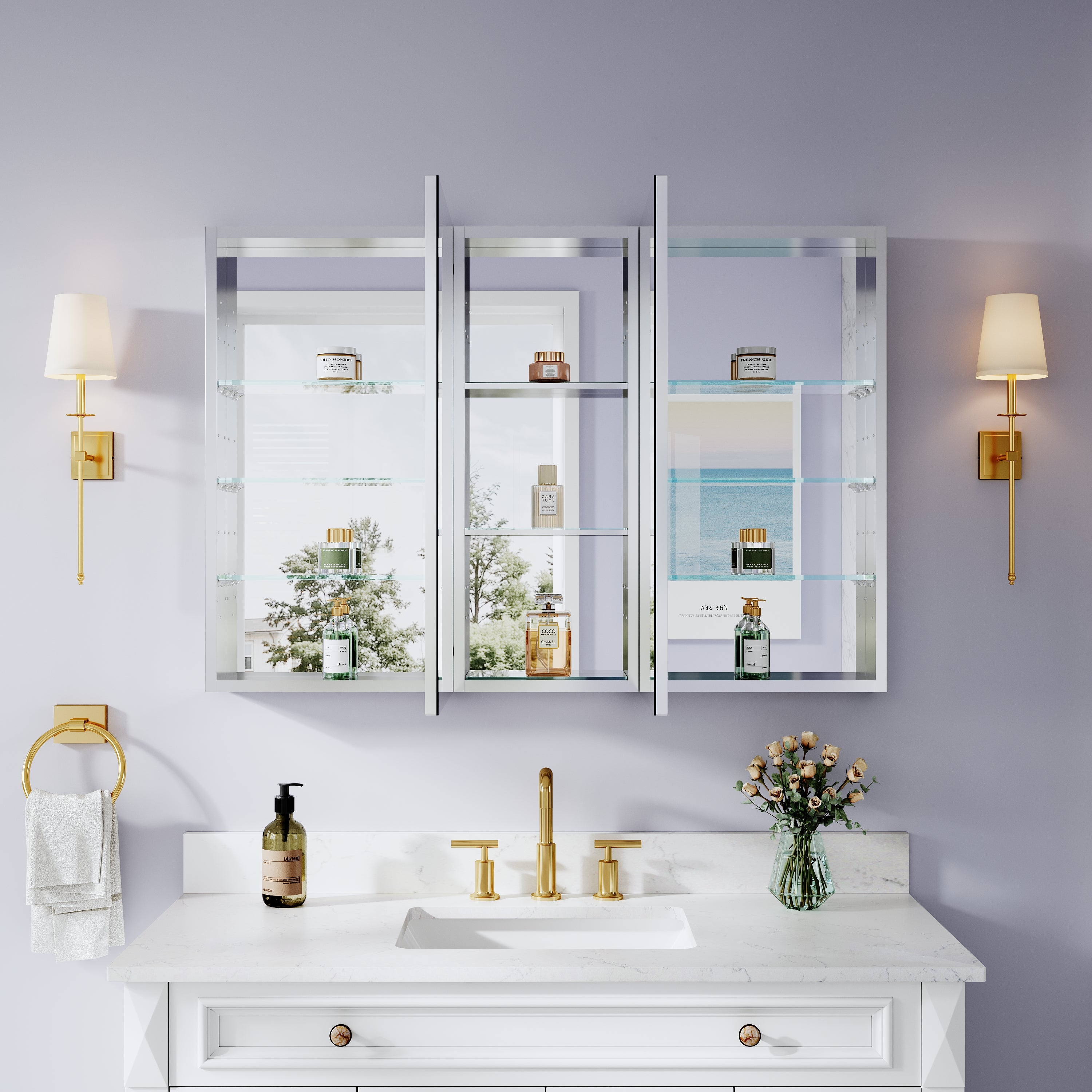 #Size_1630R+RS1230MC+1630L