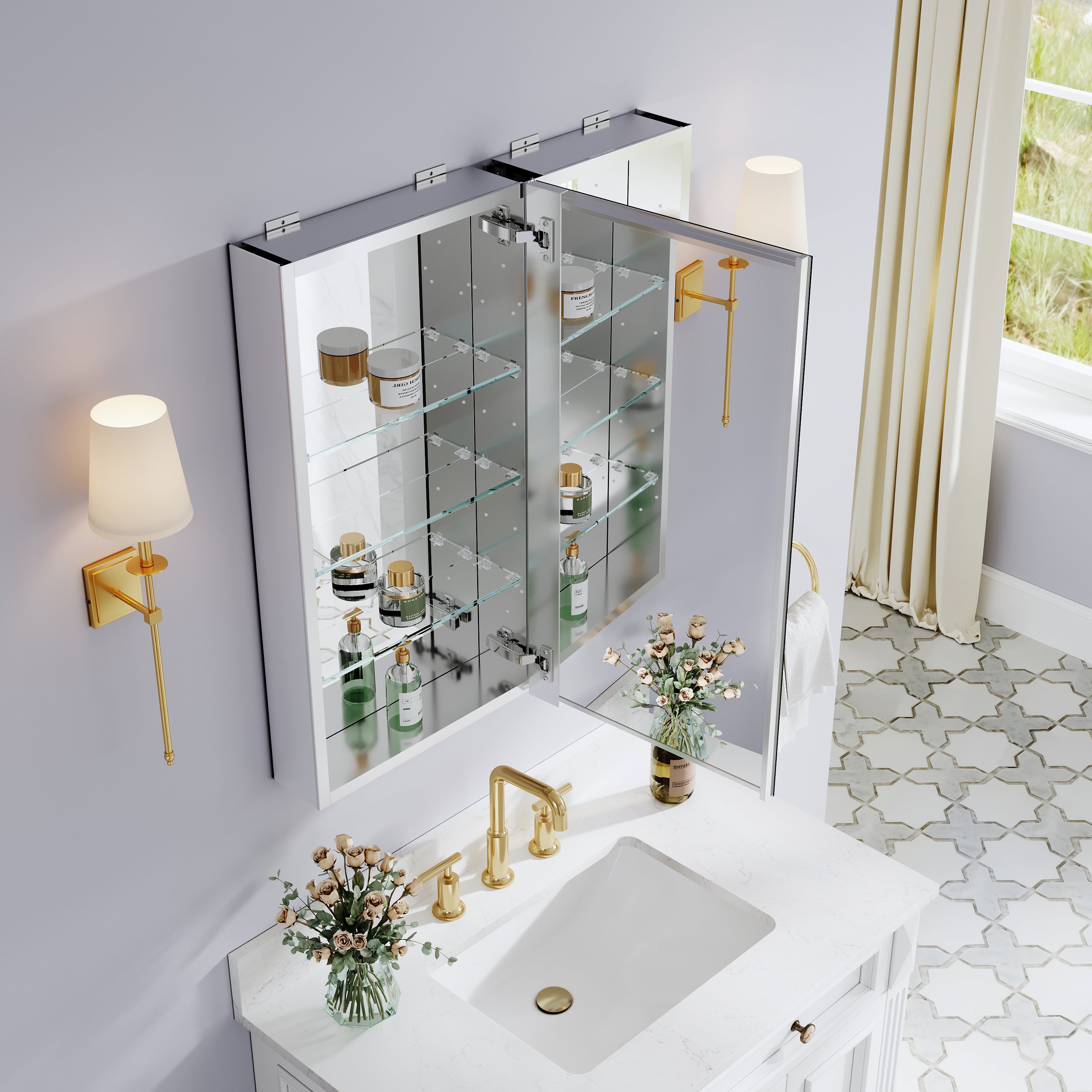 #Size_1630R+RS1230MC