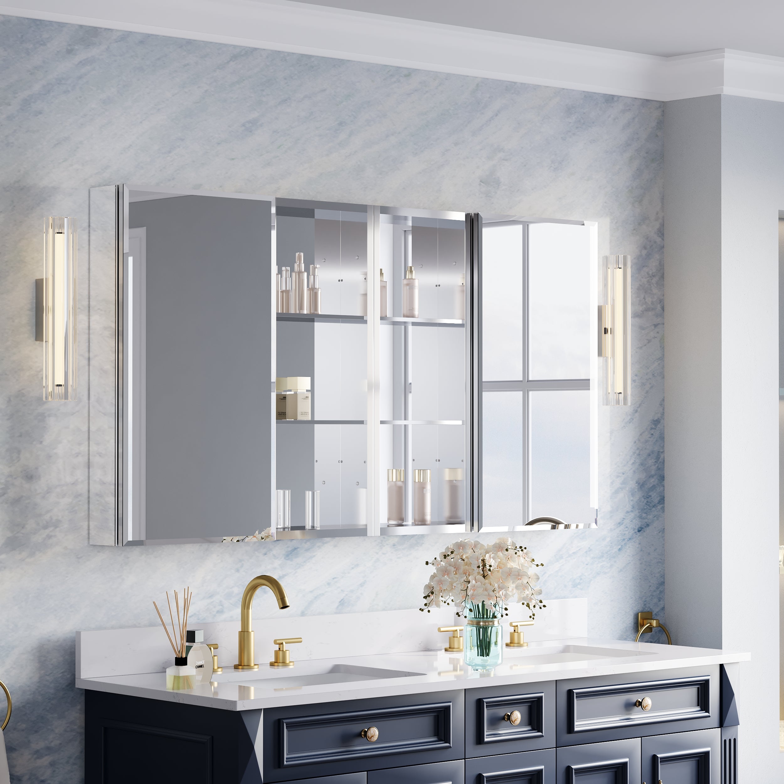 #Size_1630R+RS1230MC+RS1230MC+1630L