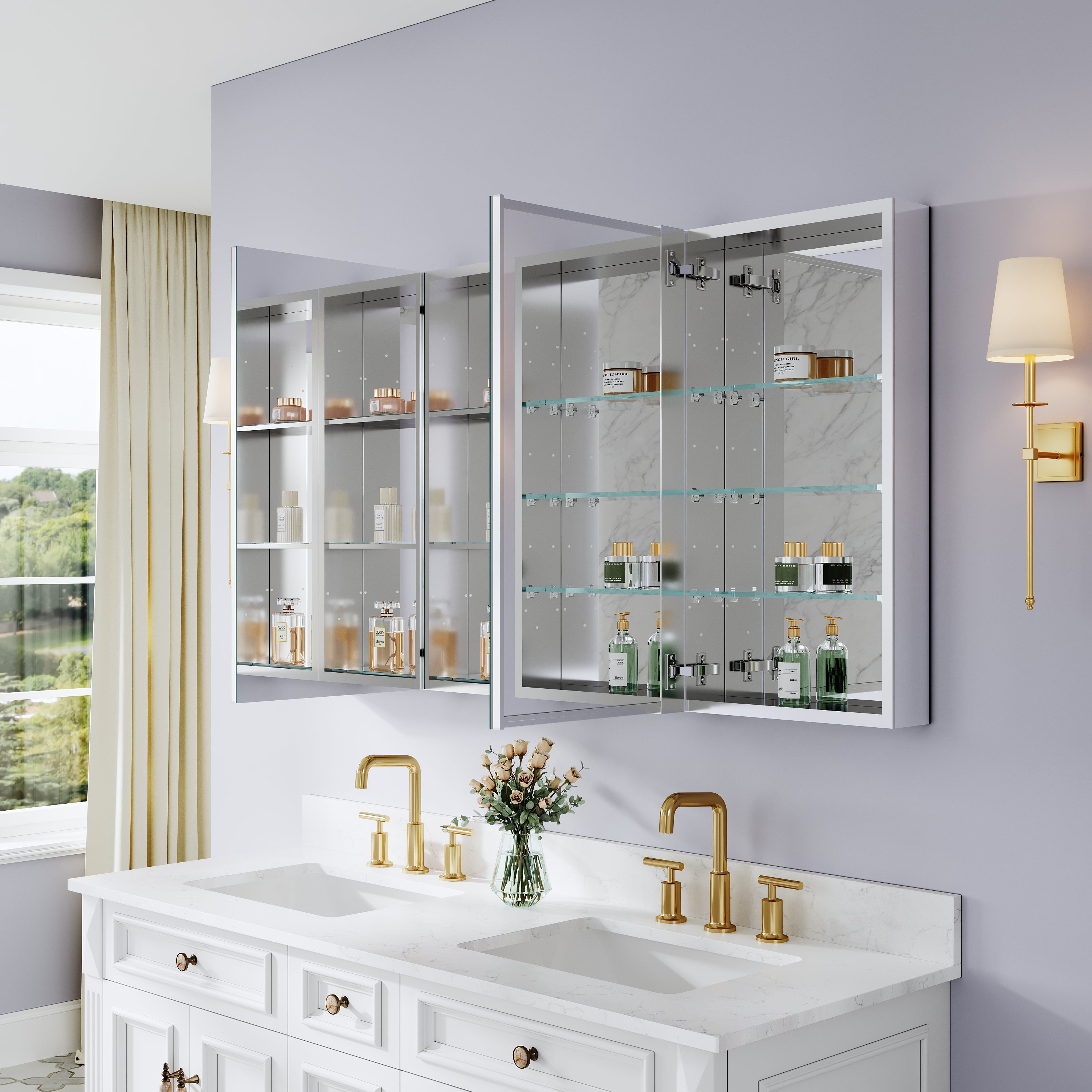 #Size_1630R+RS1230MC+RS1230MC+1630L