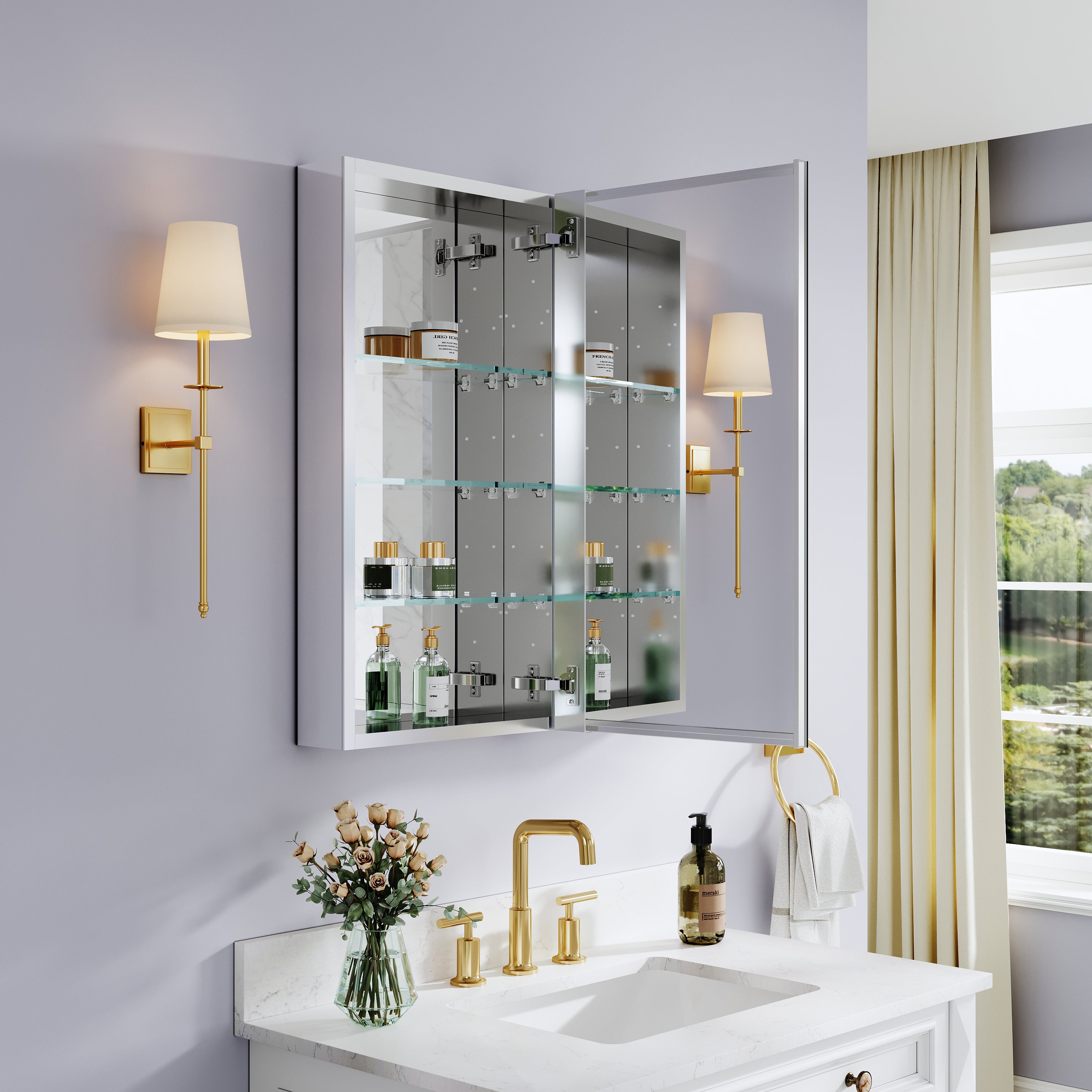 #Size_1630R+RS1230MC