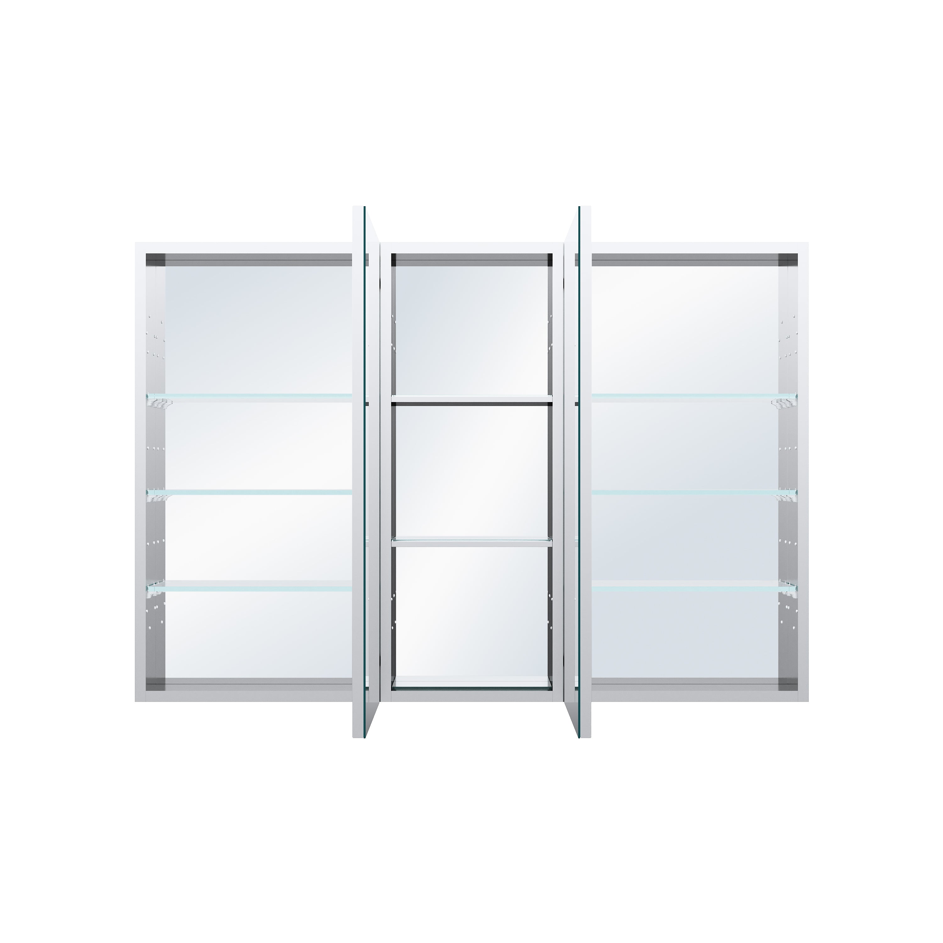 #Size_1630R+RS1230MC+1630L